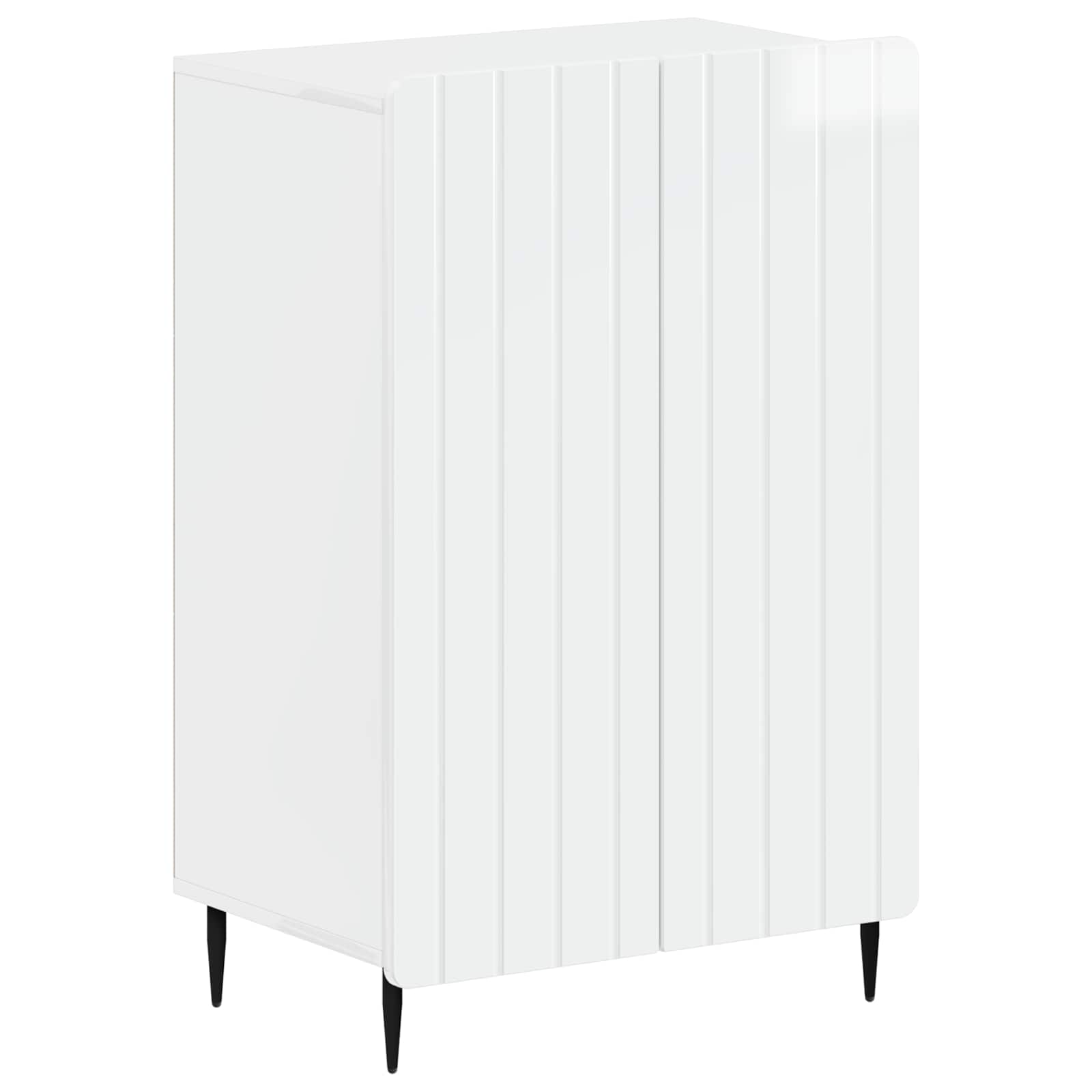 Kinga kapp ZWOLLE 59,5 x 39,5 x 91,5 cm Tehispuit
