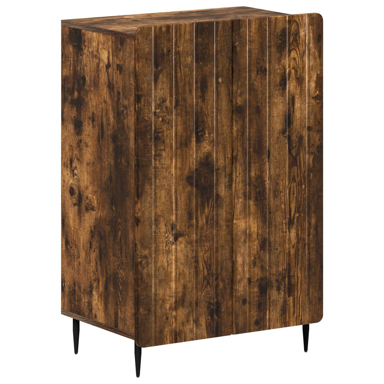 Kinga kapp ZWOLLE 59,5 x 39,5 x 91,5 cm Tehispuit