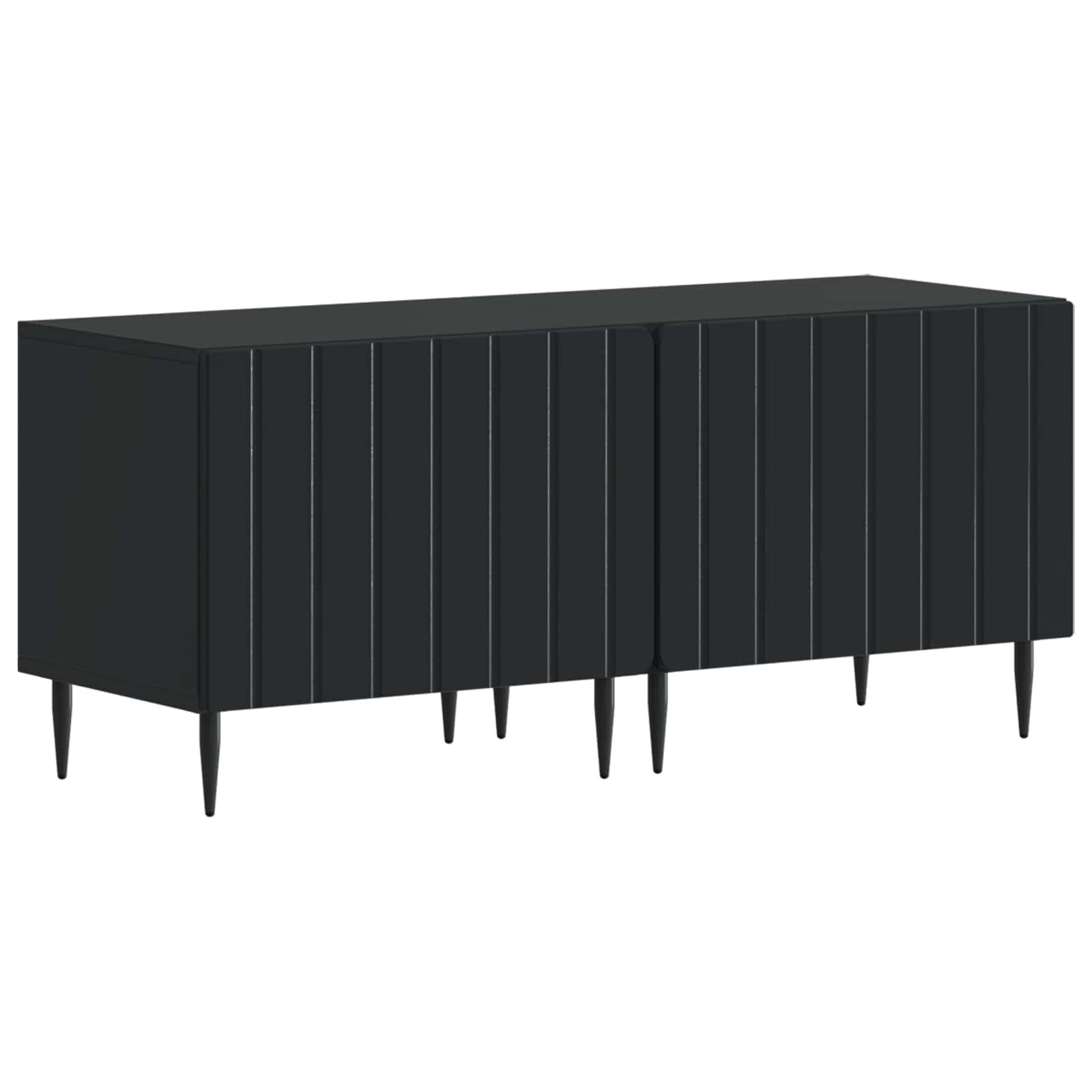 Telerikapp Must Tehispuit