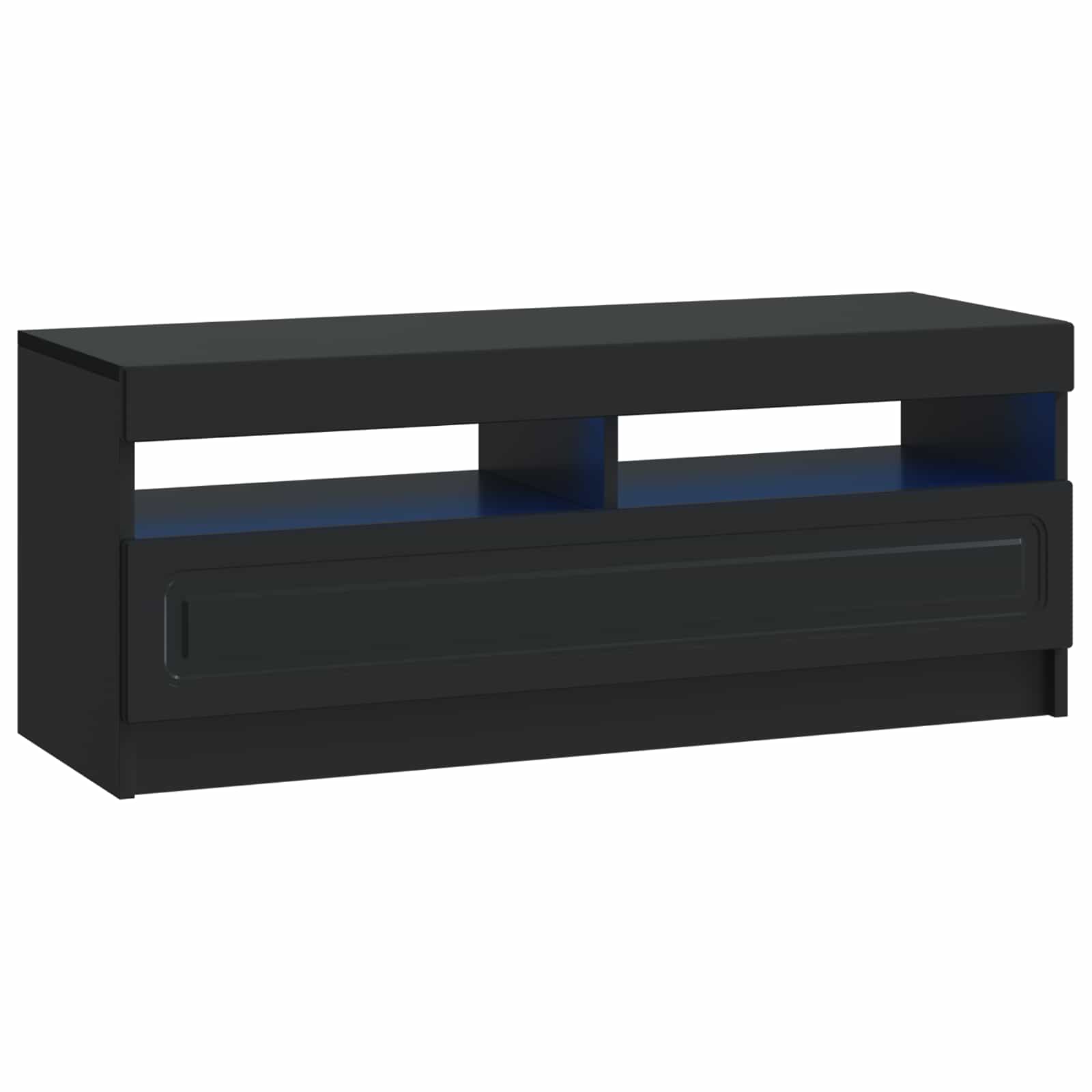 LED TV kapp Must Tehispuit