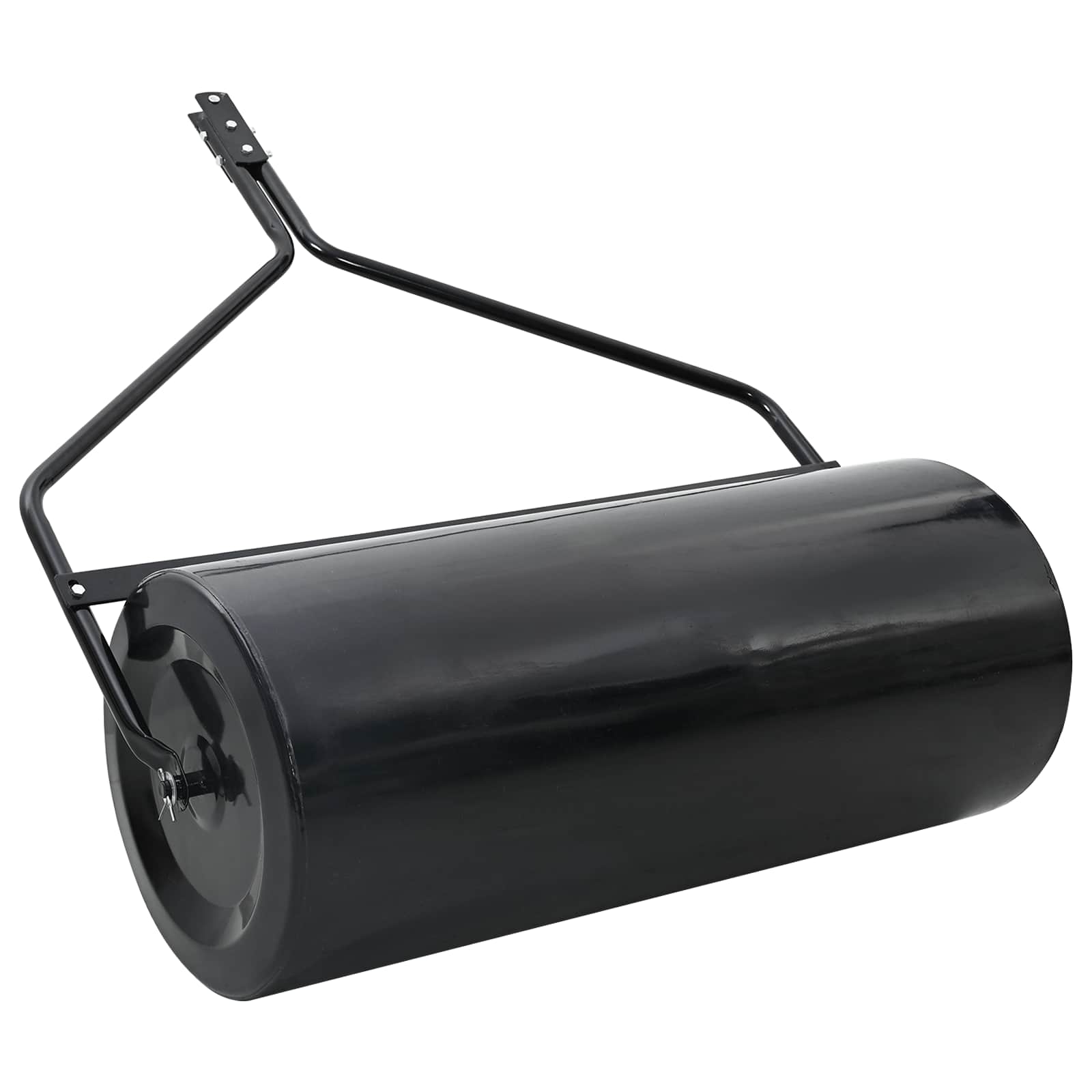 Aia muru rull 120 x 99 cm 110 L Raud