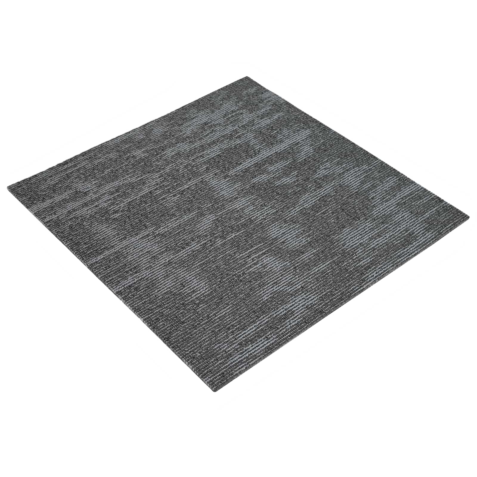 Vaipplaat Söehall 50 x 50 cm 4 tk