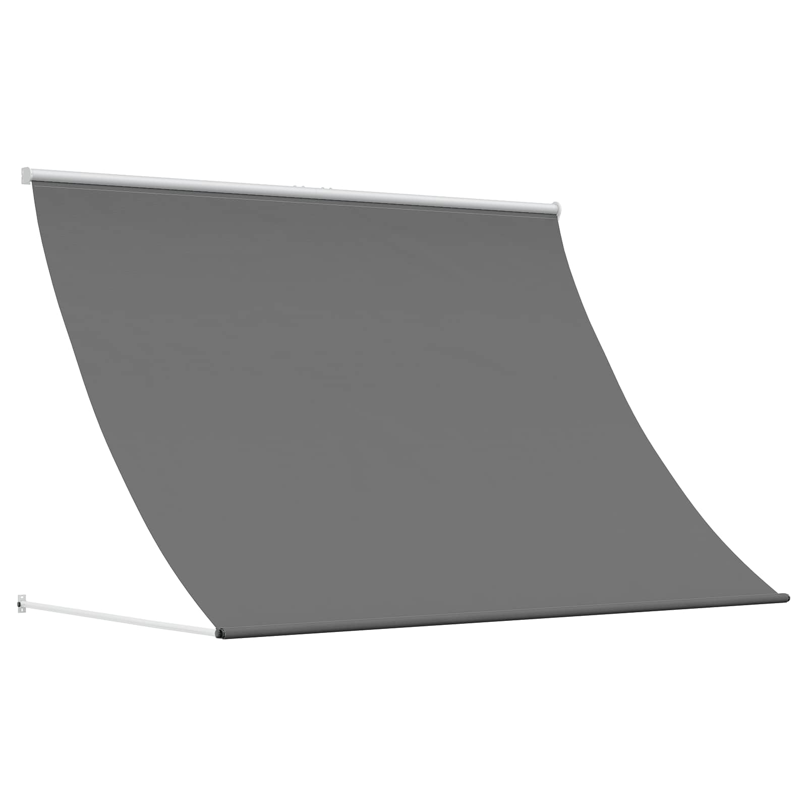 Varikatus Helehall 400 x 150 cm