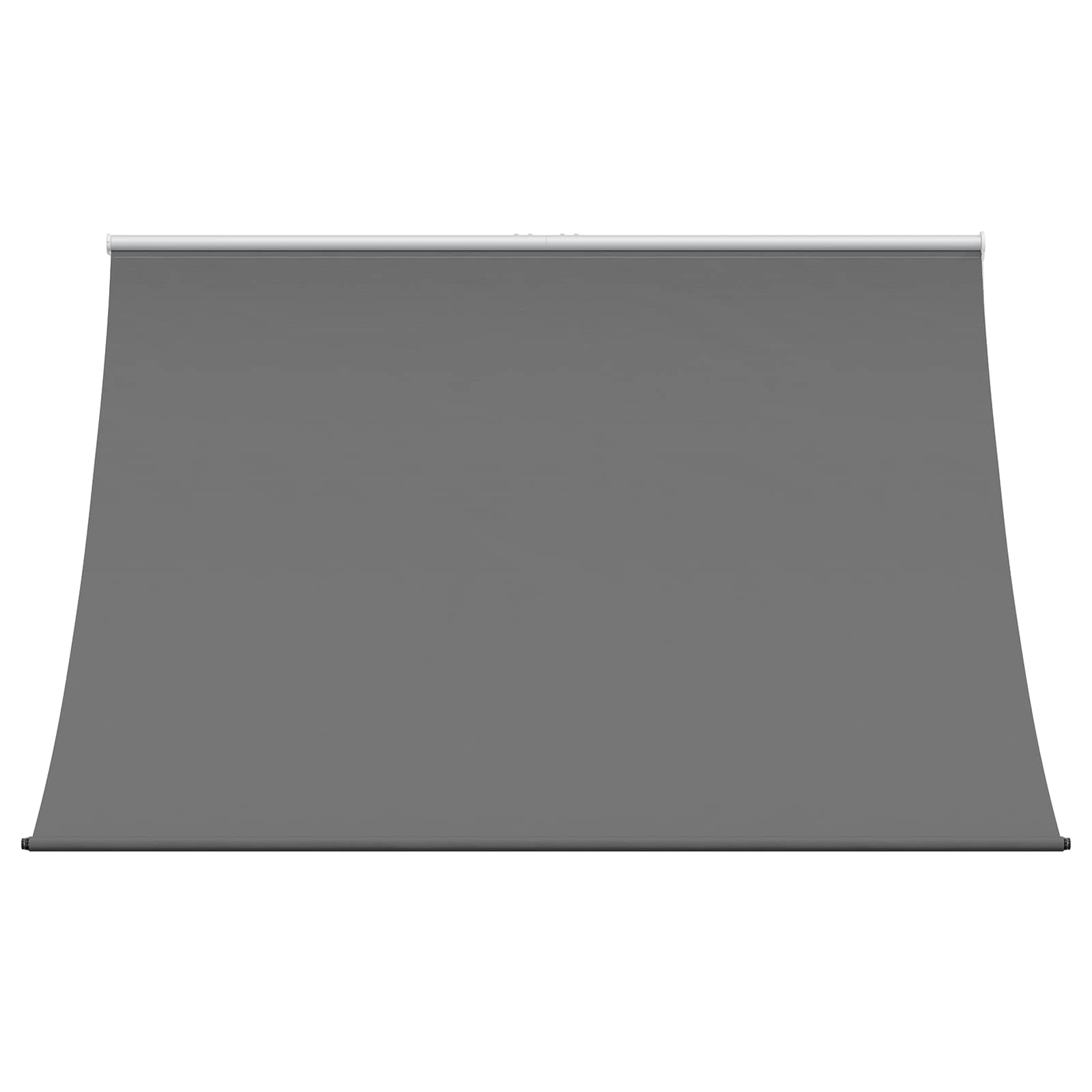 Varikatus Helehall 400 x 150 cm