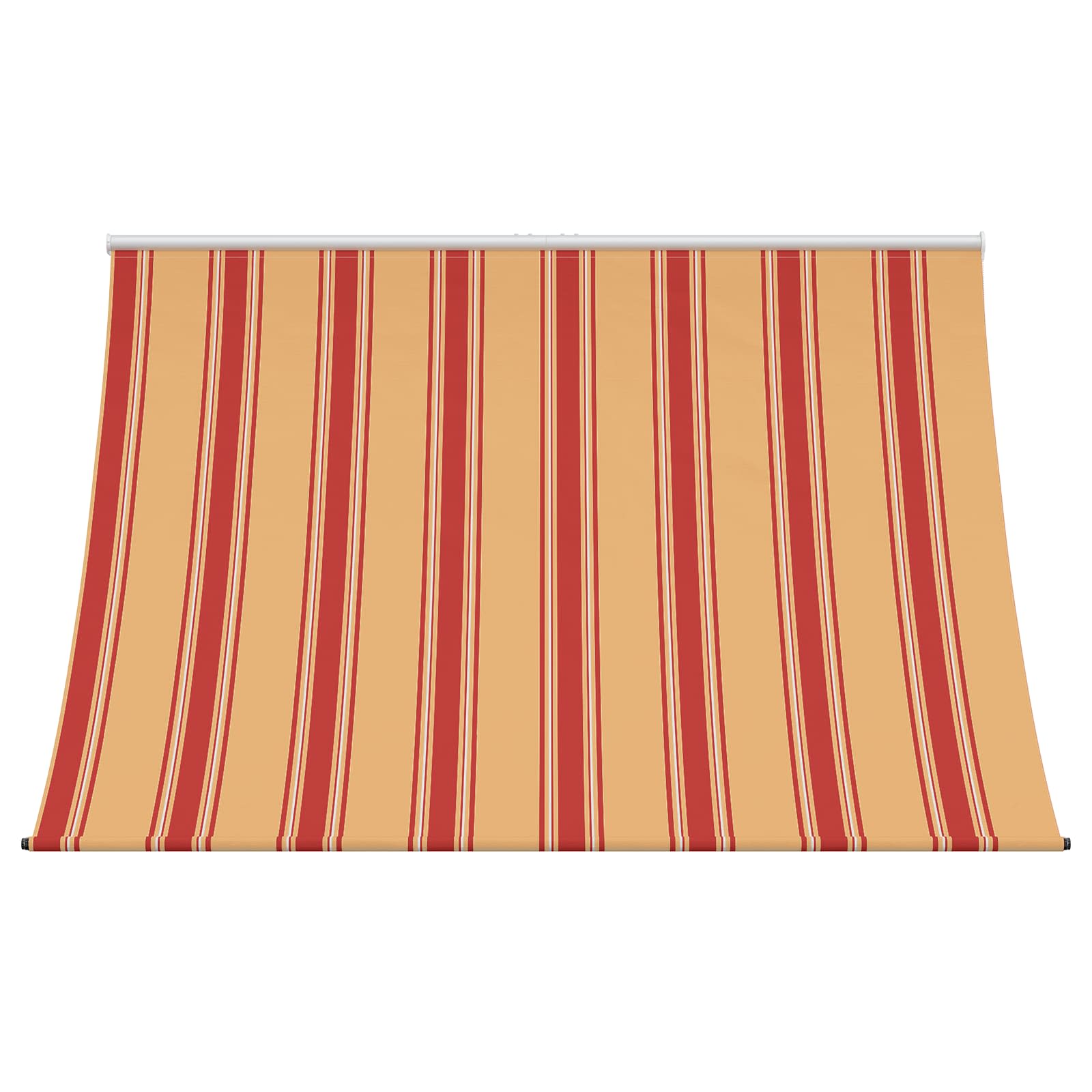 Varikatus Mitmevärviline 150 x 150 cm