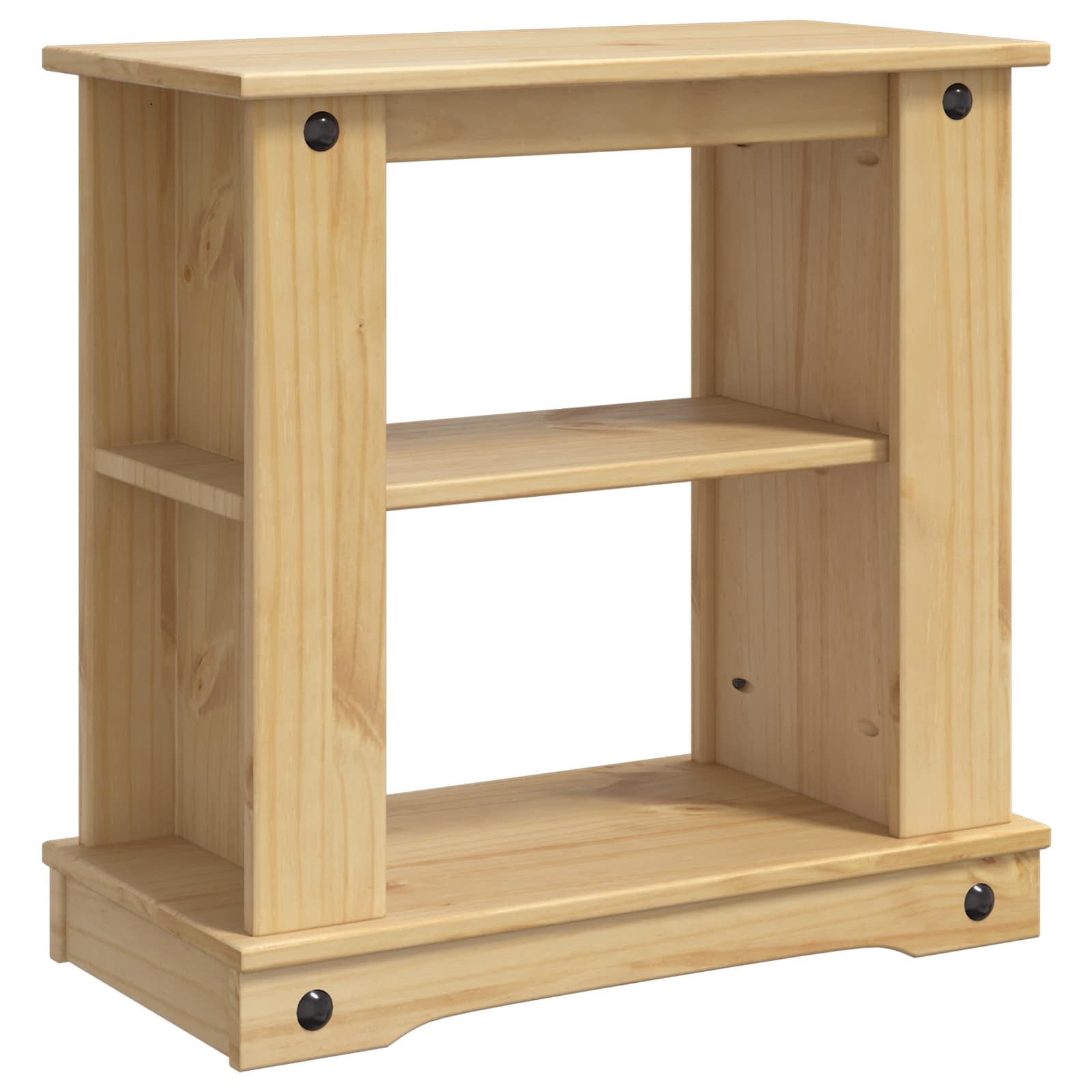 Akvaariumi alus CORONA Pruun 60 x 30 x 60 cm 150 kg