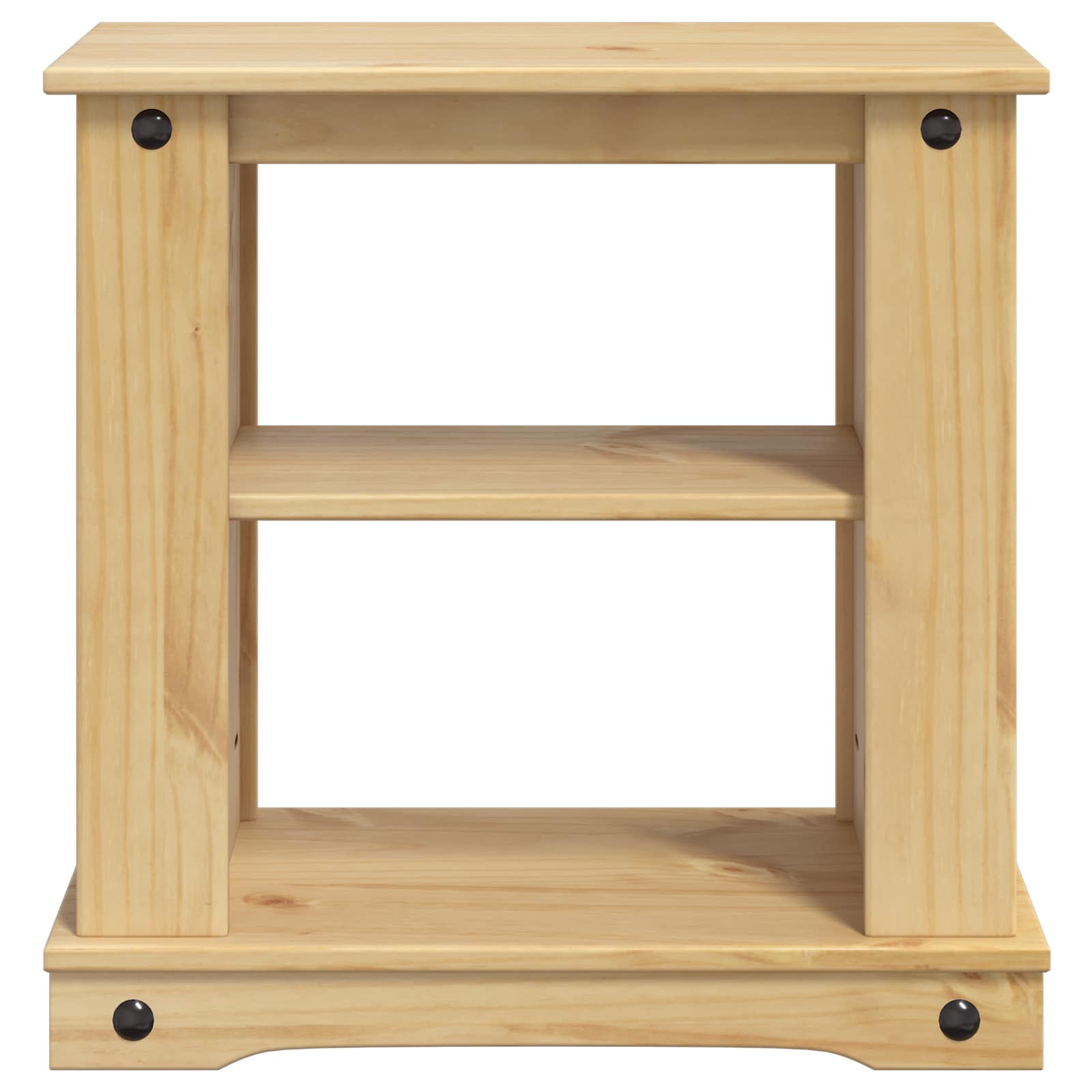 Akvaariumi alus CORONA Pruun 60 x 30 x 60 cm 150 kg