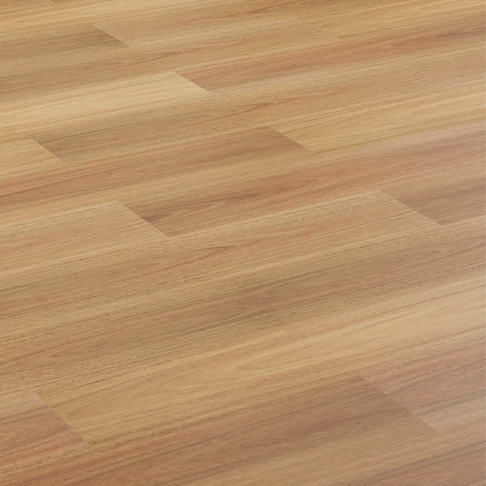 Laminaatpõrand Tume Pähkel 100,5 x 20,5 x 0,8 cm 15 tk