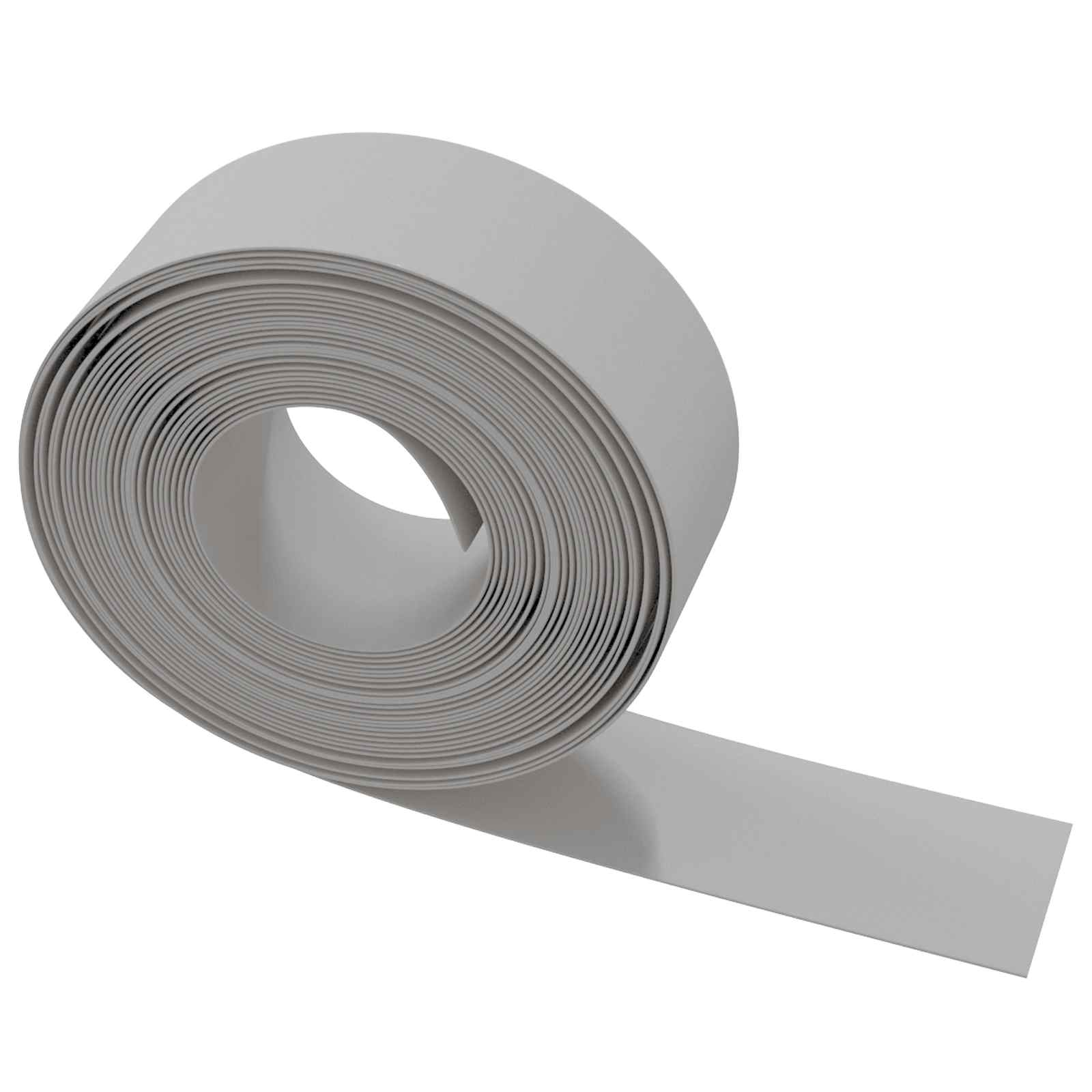 Aiaspiirid 25 m 20 cm PE Hall