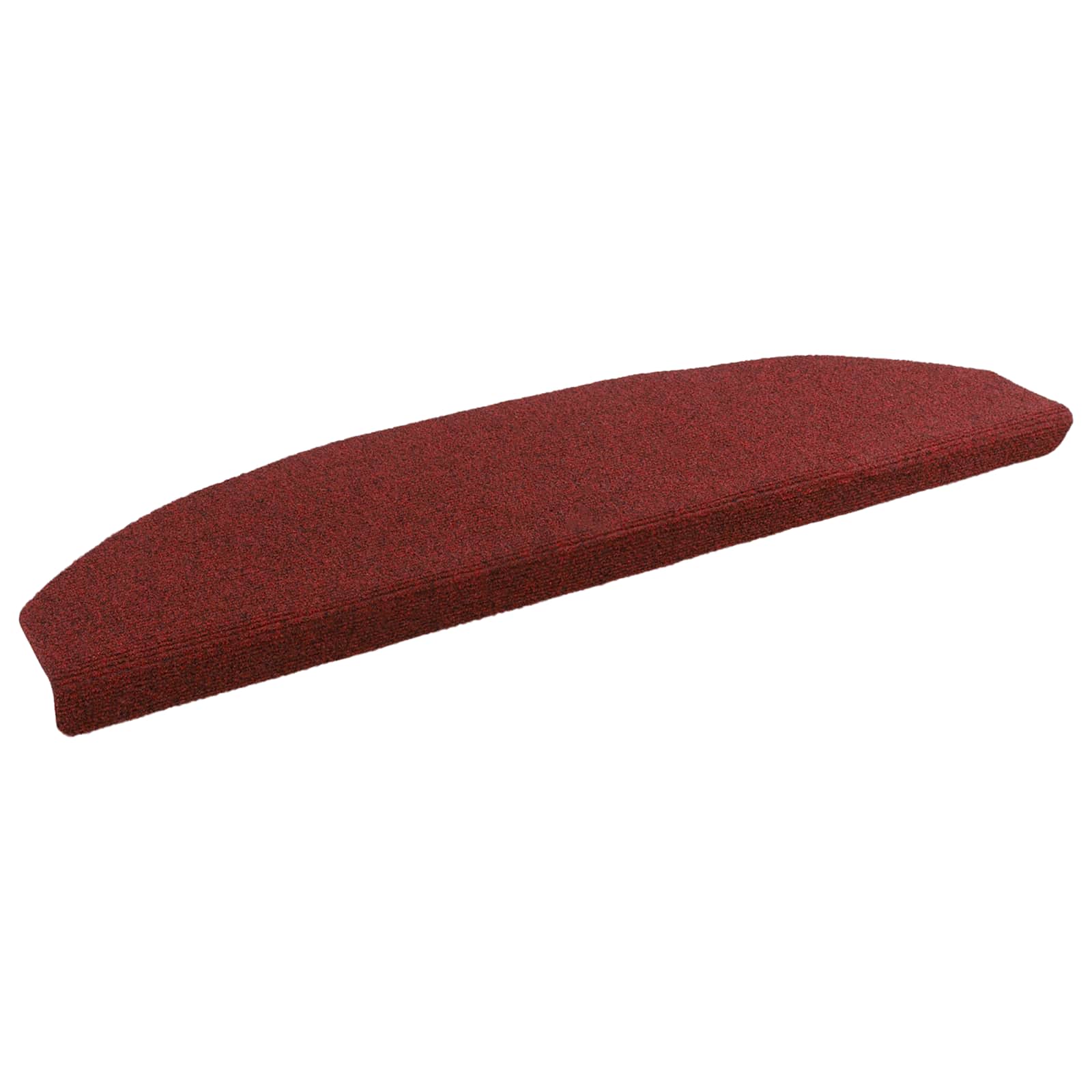Iseliimuvad treppimatid 15 tk 80 x 24,5 x 3,5 cm