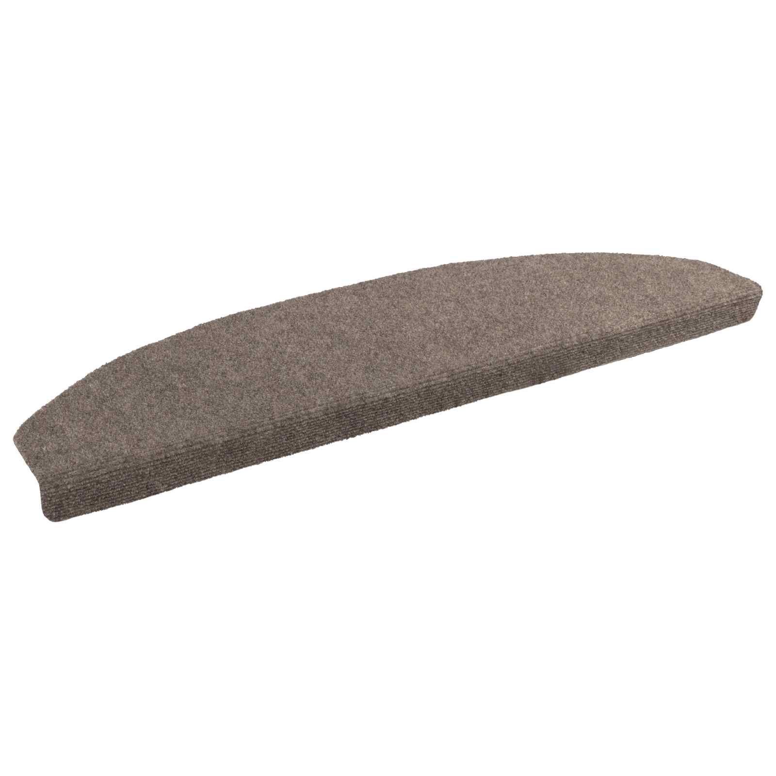 Iseliimuvad treppimatid 15 tk 80 x 24,5 x 3,5 cm Moka