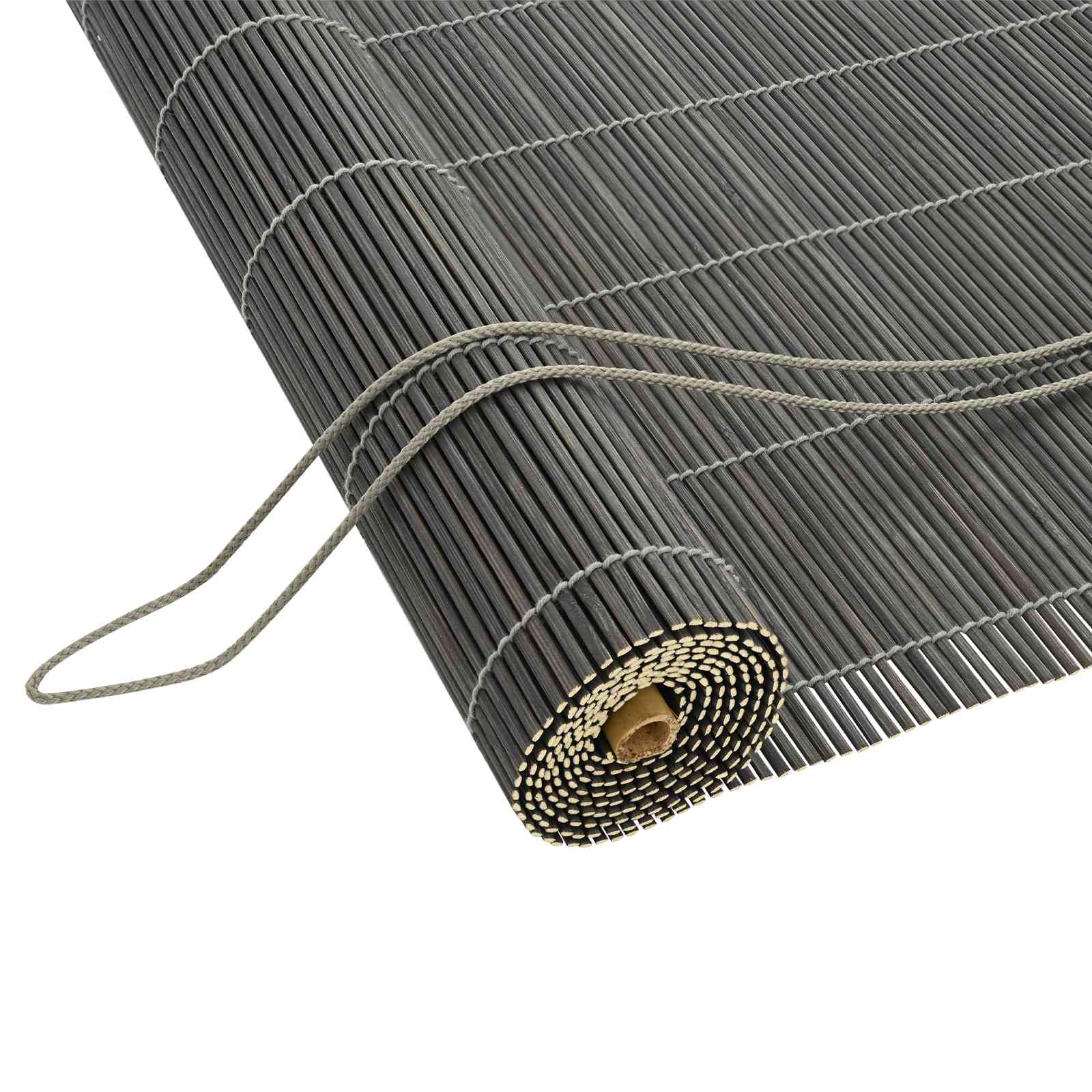 Rulookardin Hall 150 x 220 cm Bambus