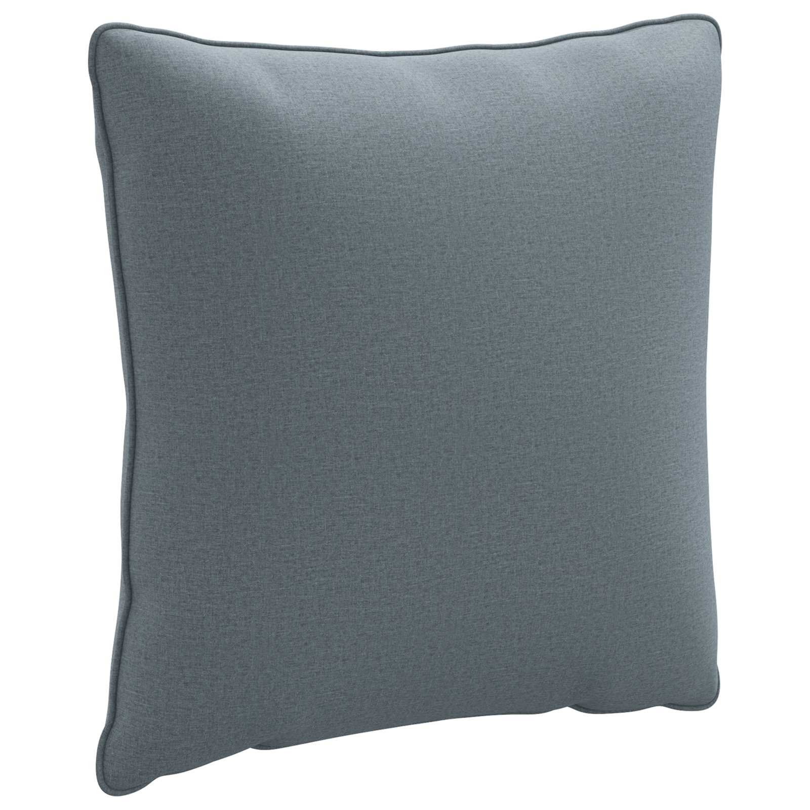 Seljapadi PUTTEN 100% Polüester Sinine 40 x 40 x 15 cm