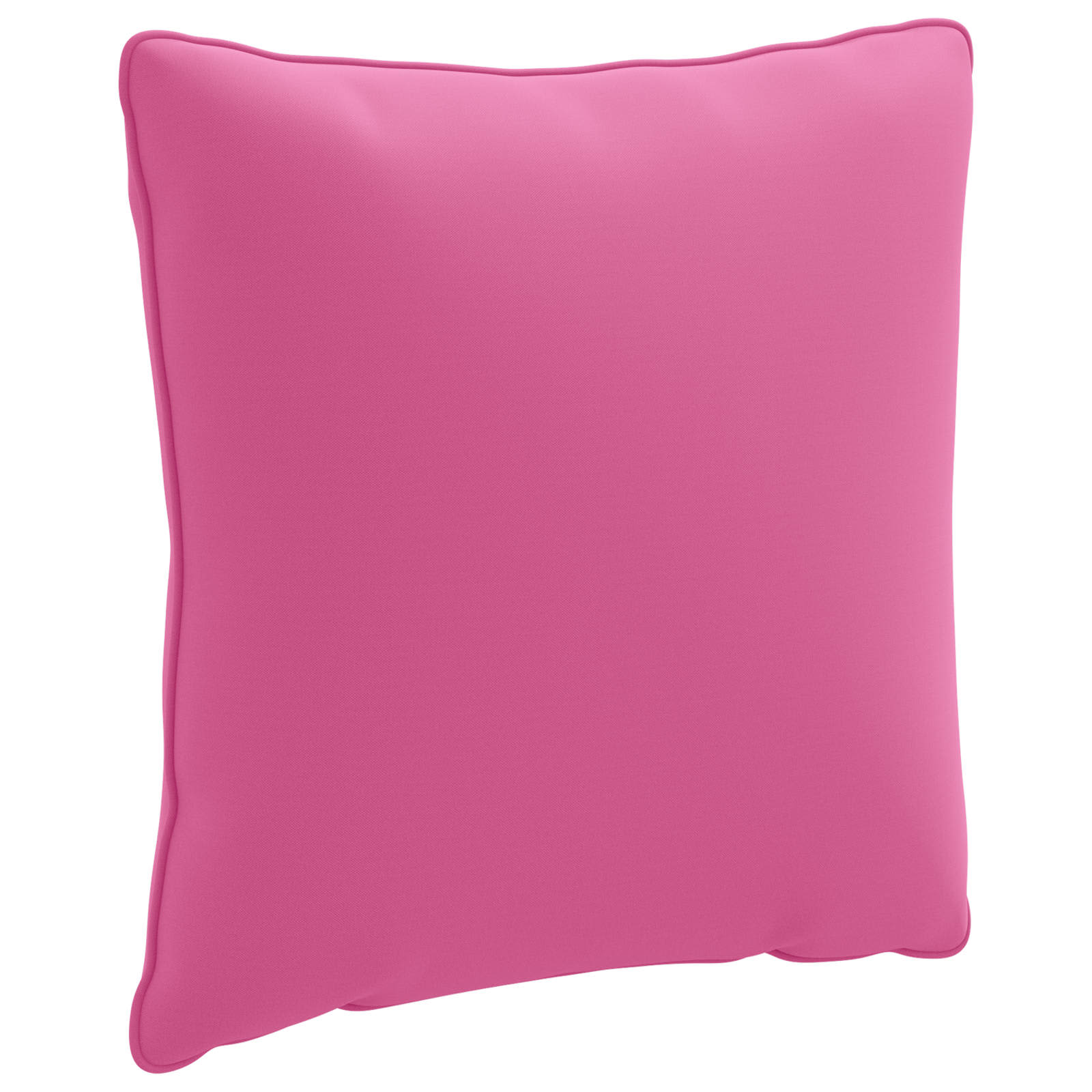 Seljapadi PUTTEN 100% Polüester Roosa 40 x 40 x 15 cm