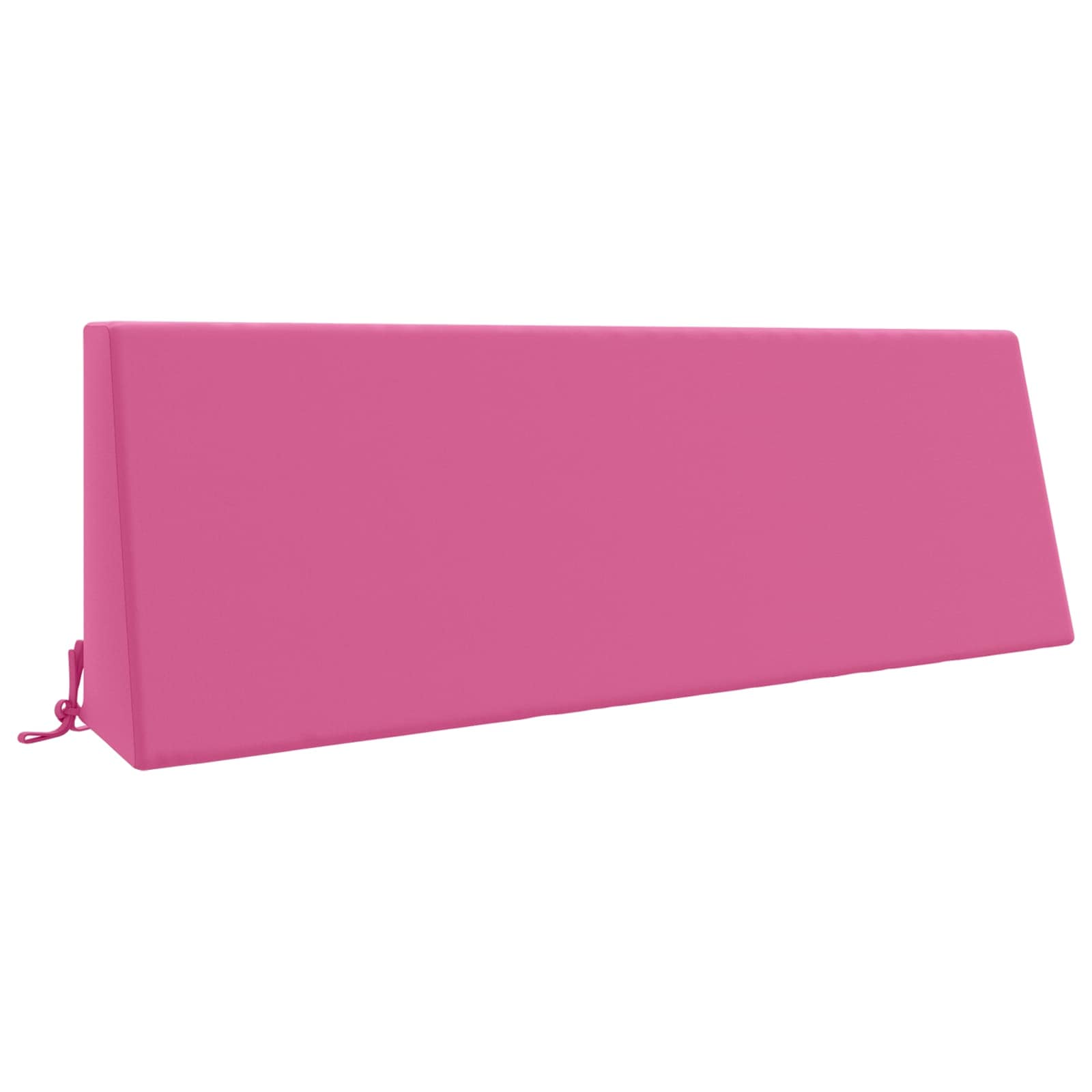 Seljapadi SOEST 100% Polüester Roosa 120 x 20 x 40 cm