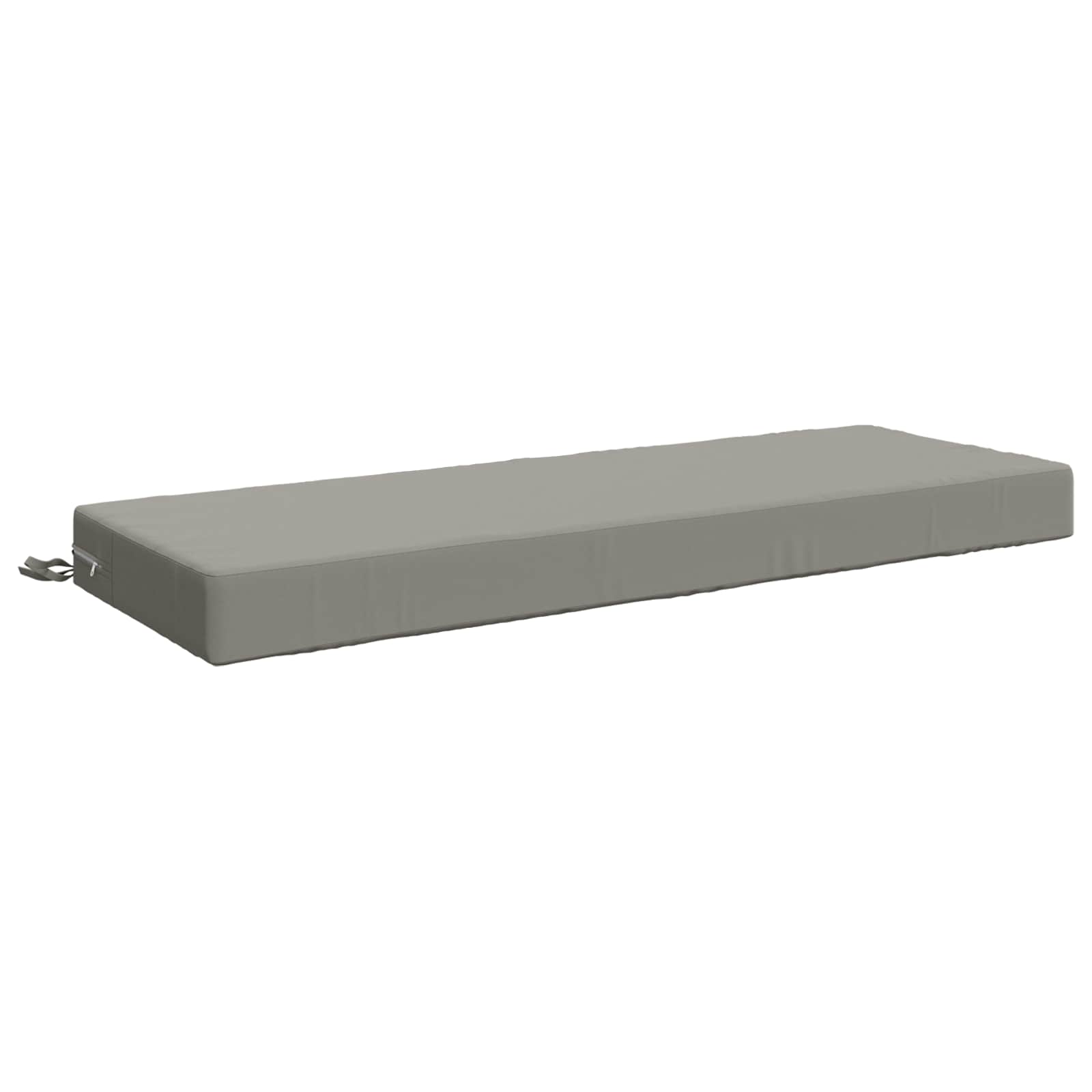 Seljapadi SOEST 100% Polüester Hall 120 x 40 x 10 cm