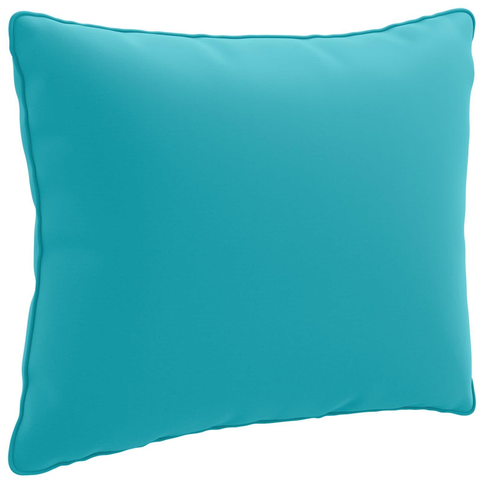 Seljapadi PUTTEN 100% Polüester Türkiis 50 x 40 x 15 cm