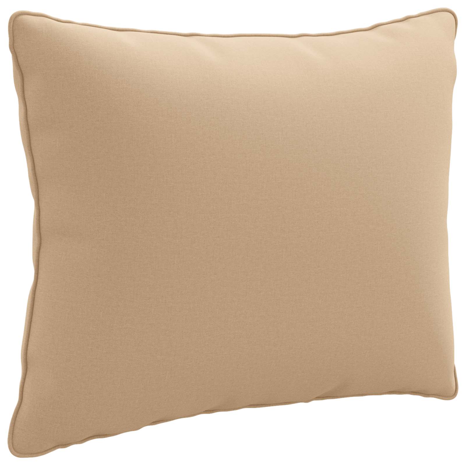 Seljapadi PUTTEN 100% Polüester Liivakarva 60 x 40 x 15 cm