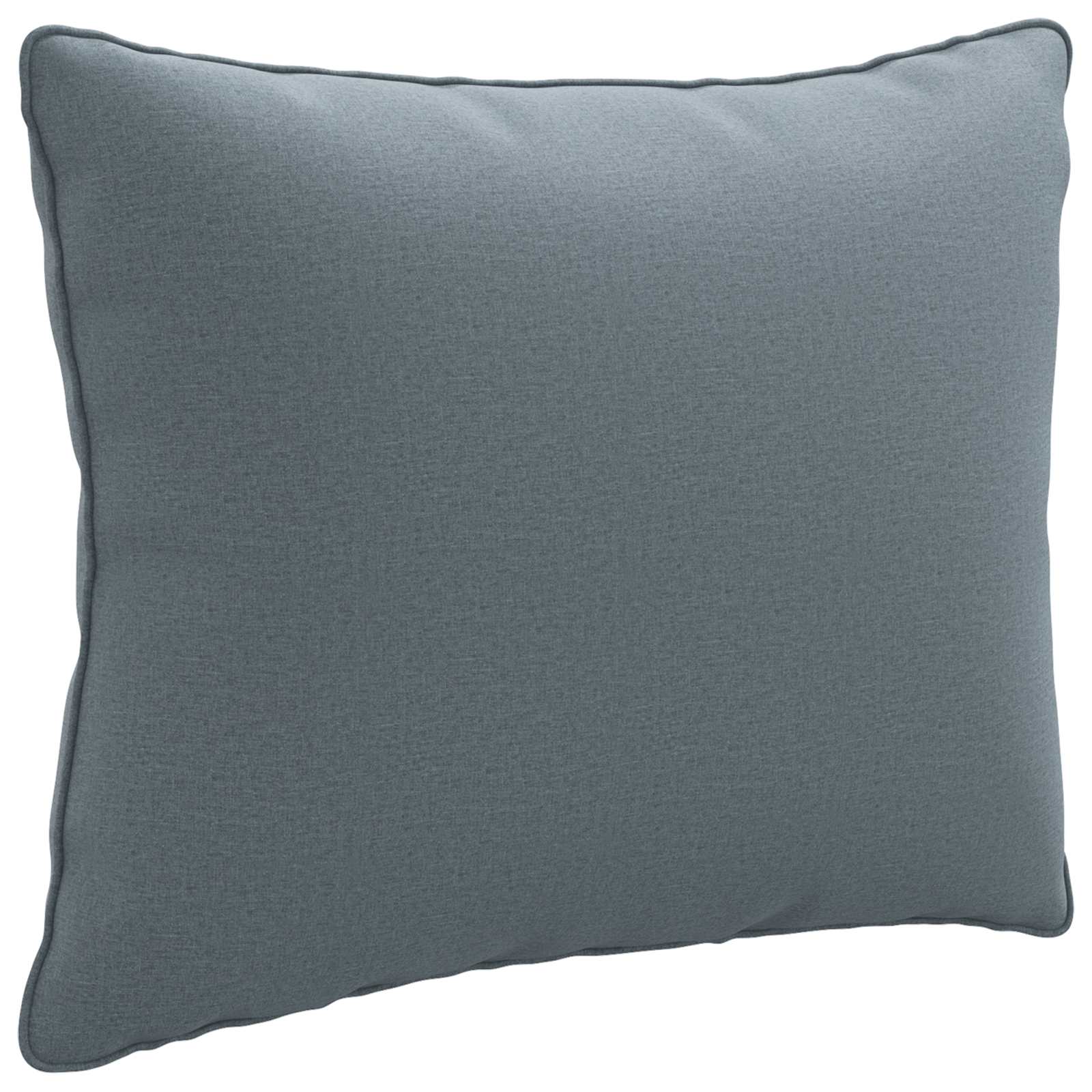 Seljapadi PUTTEN 100% Polüester Sinine 60 x 40 x 15 cm