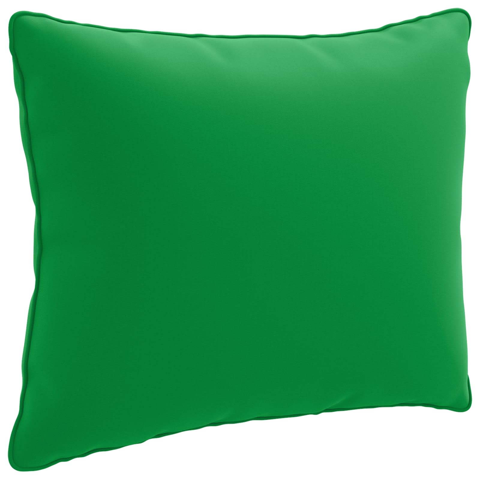 Seljapadi PUTTEN 100% Polüester Roheline 60 x 40 x 15 cm