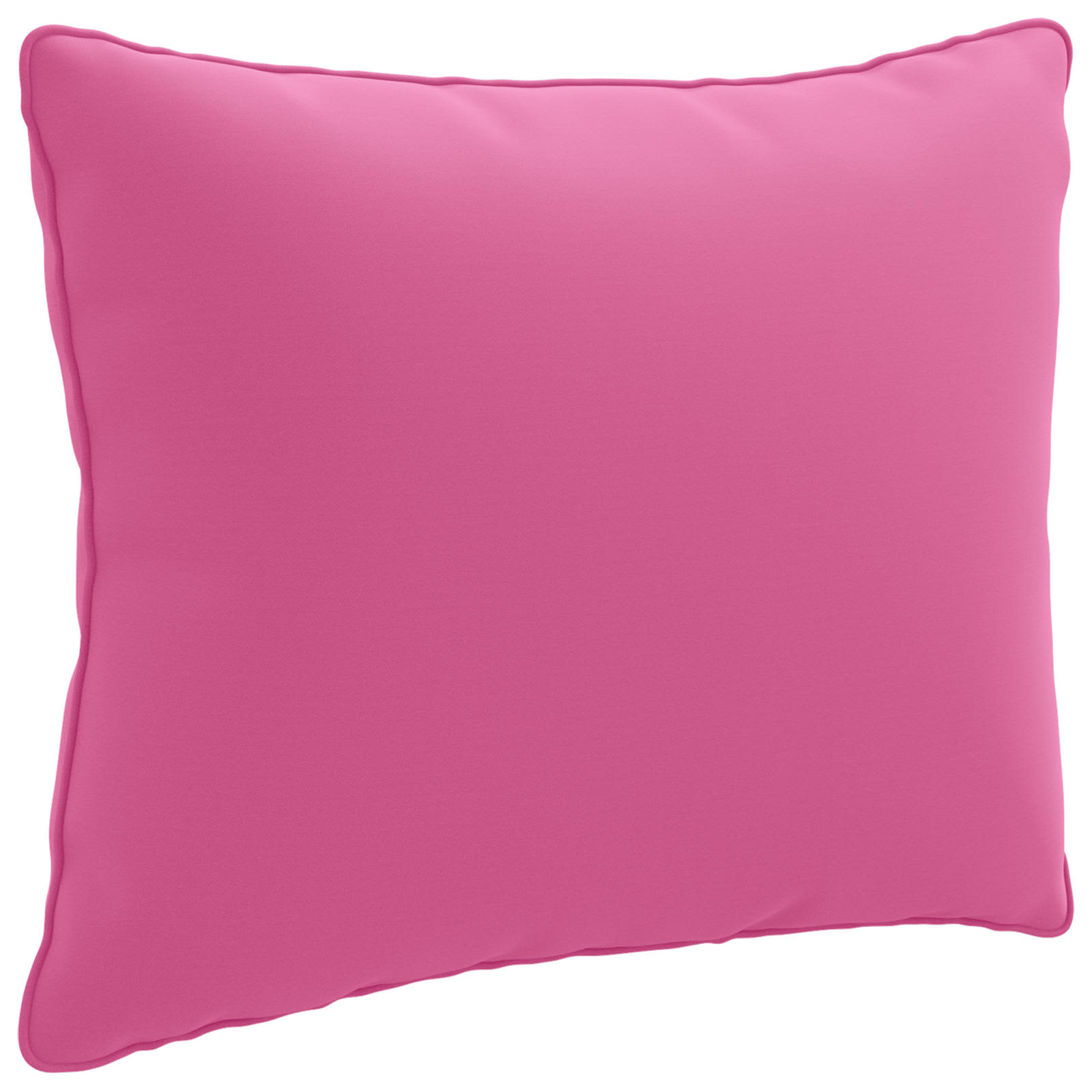 Seljapadi PUTTEN 100% Polüester Roosa 60 x 40 x 15 cm