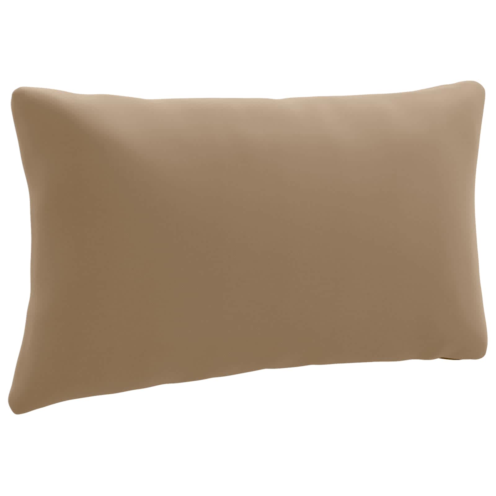 Seljapadi PUTTEN 100% Polüester Pruunikashall 70 x 40 x 15 cm