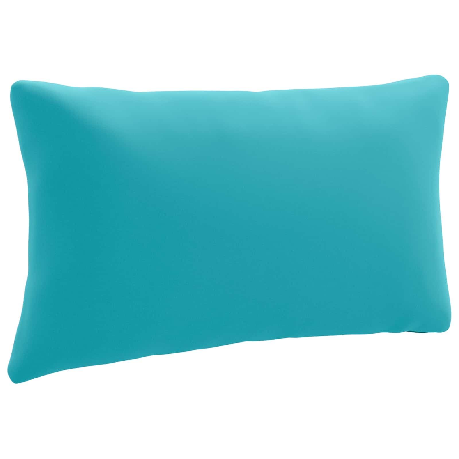 Seljapadi PUTTEN 100% Polüester Türkiis 70 x 40 x 15 cm