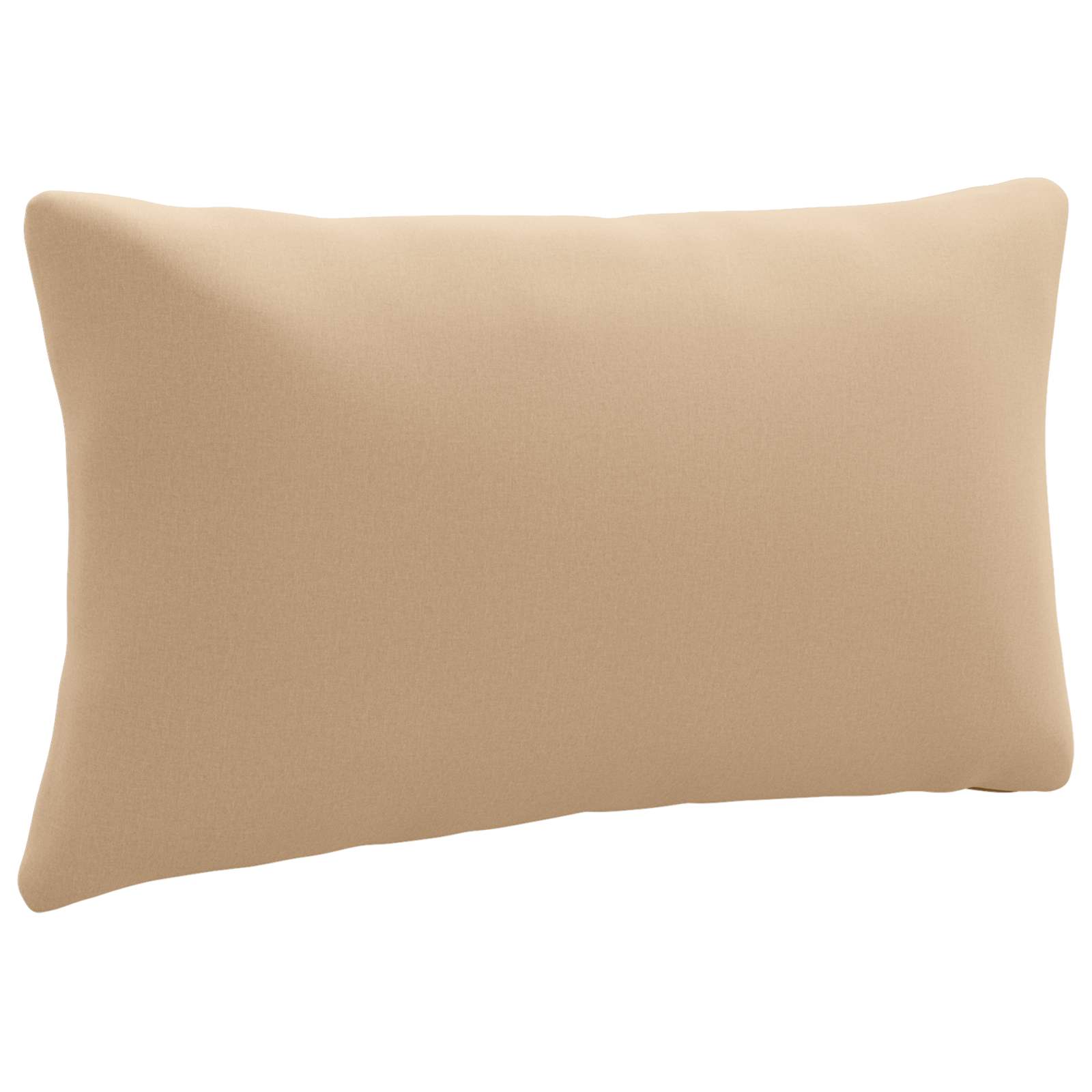 Seljapadi PUTTEN 100% Polüester Liivakarva 80 x 40 x 15 cm