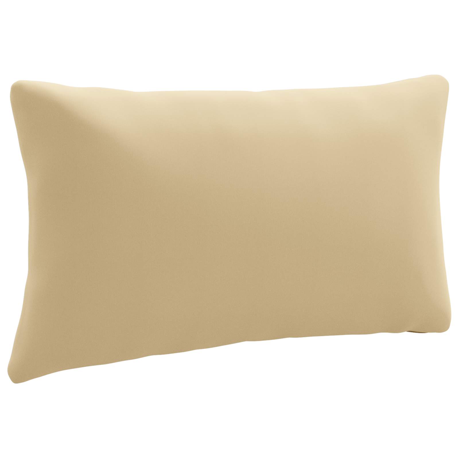 Seljapadi PUTTEN 100% Polüester Beež 80 x 40 x 15 cm