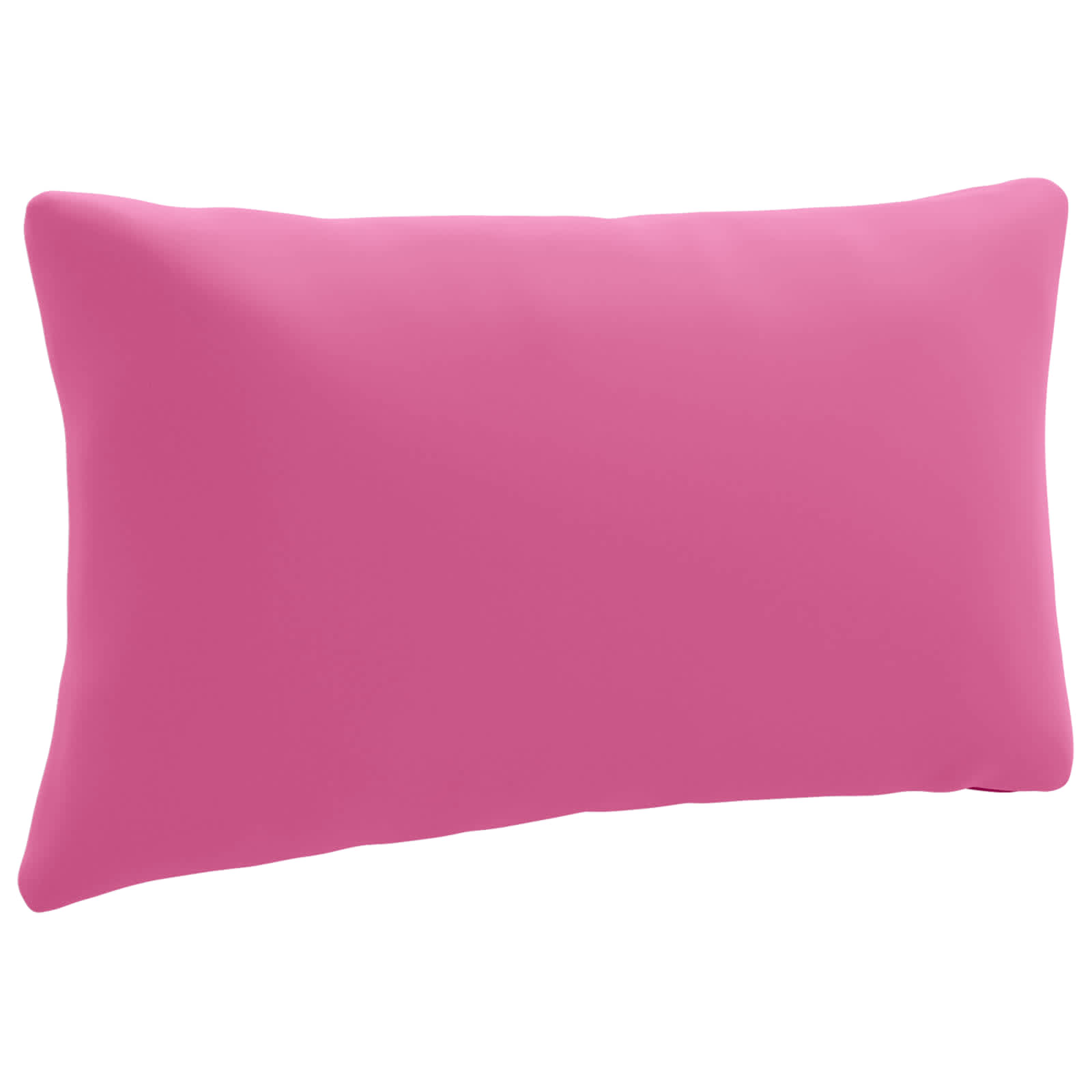 Seljapadi PUTTEN 100% Polüester Roosa 80 x 40 x 15 cm