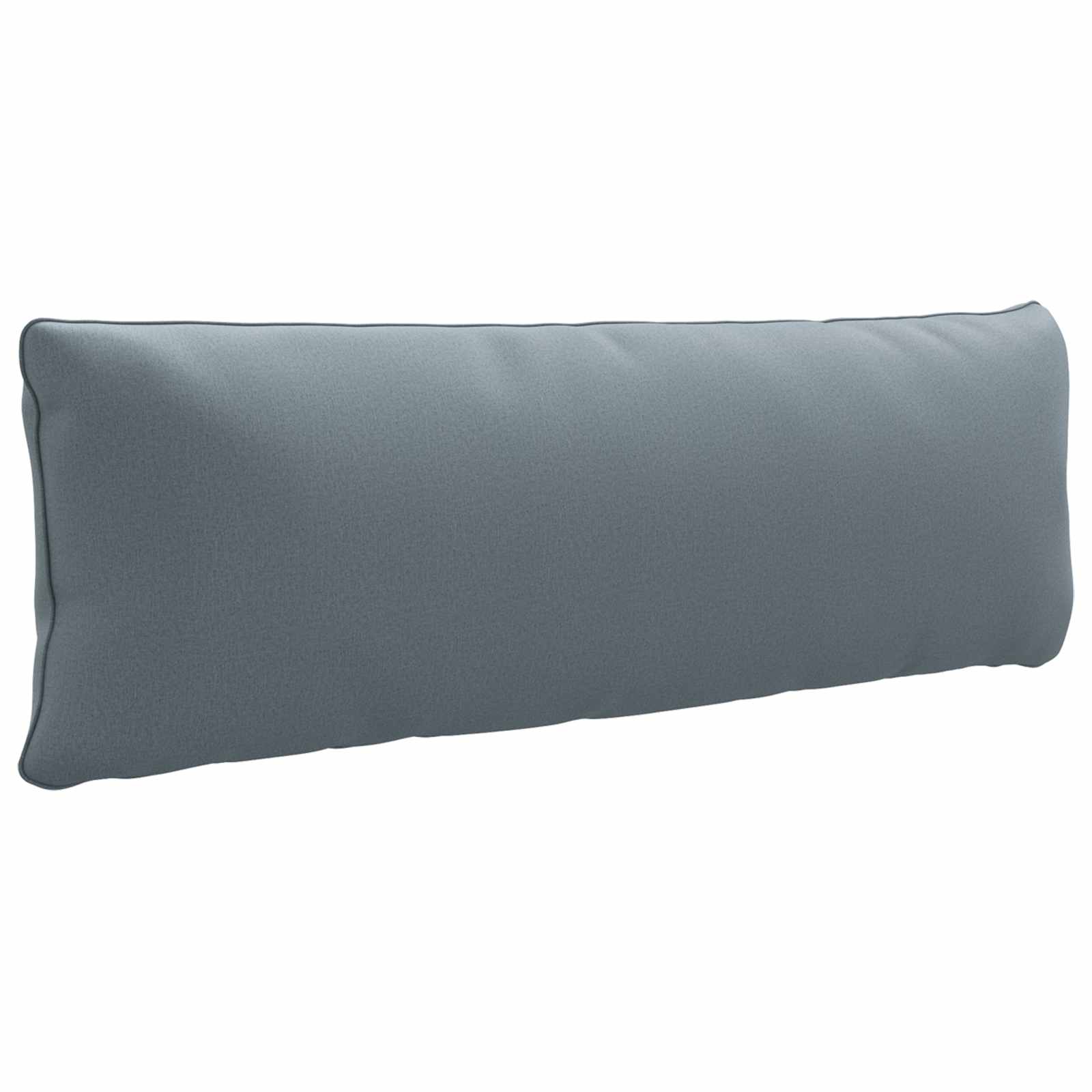 Seljapadi PUTTEN 100% Polüester Sinine 120 x 40 x 15 cm
