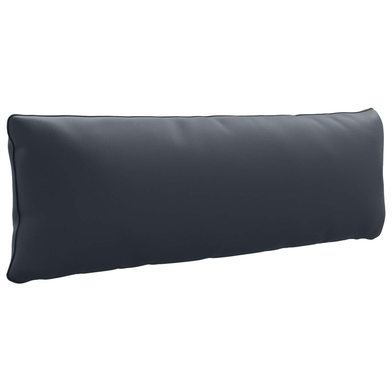 Seljapadi PUTTEN 100% Polüester Tumesinine 120 x 40 x 15 cm