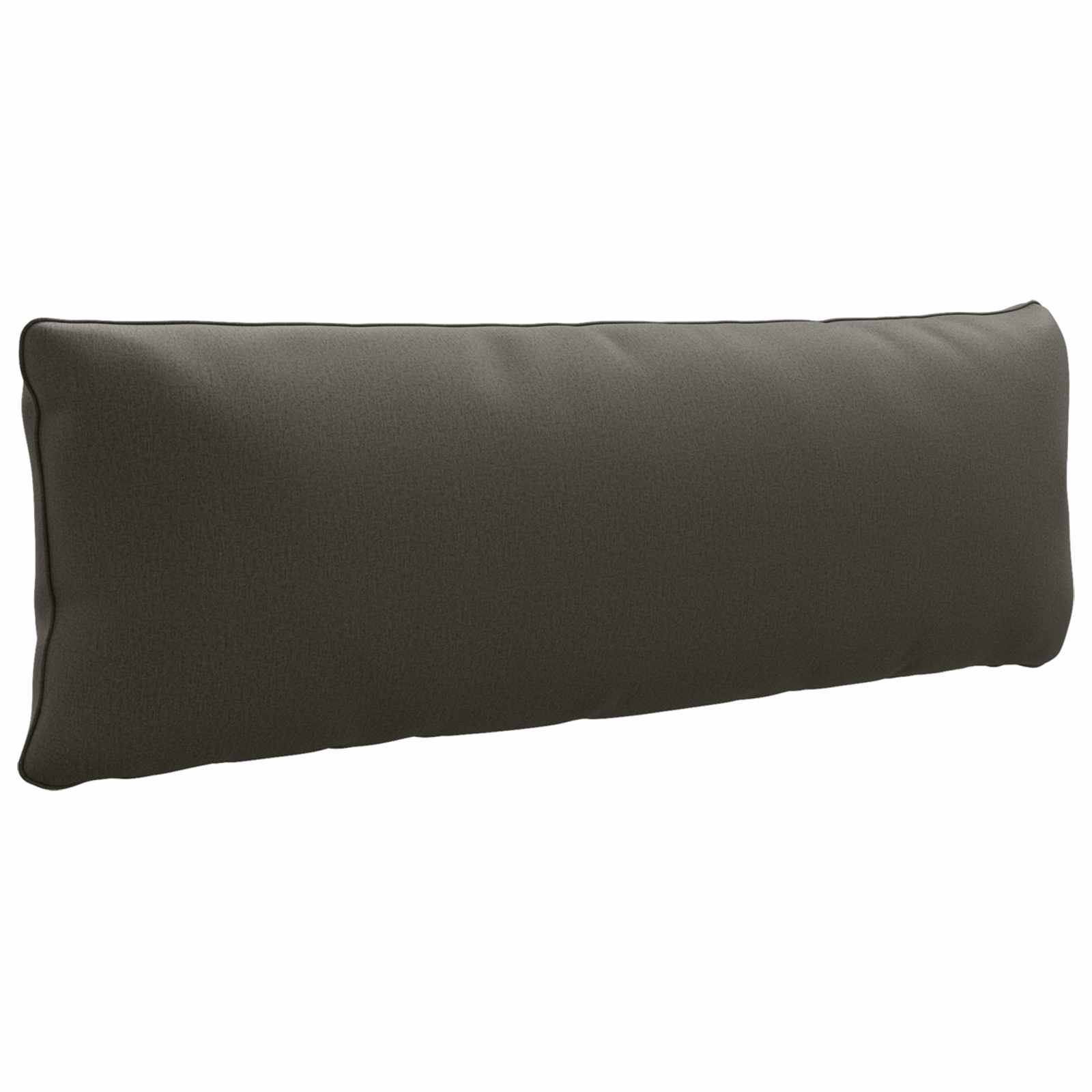 Seljapadi PUTTEN 100% Polüester Antratsiit 120 x 40 x 15 cm