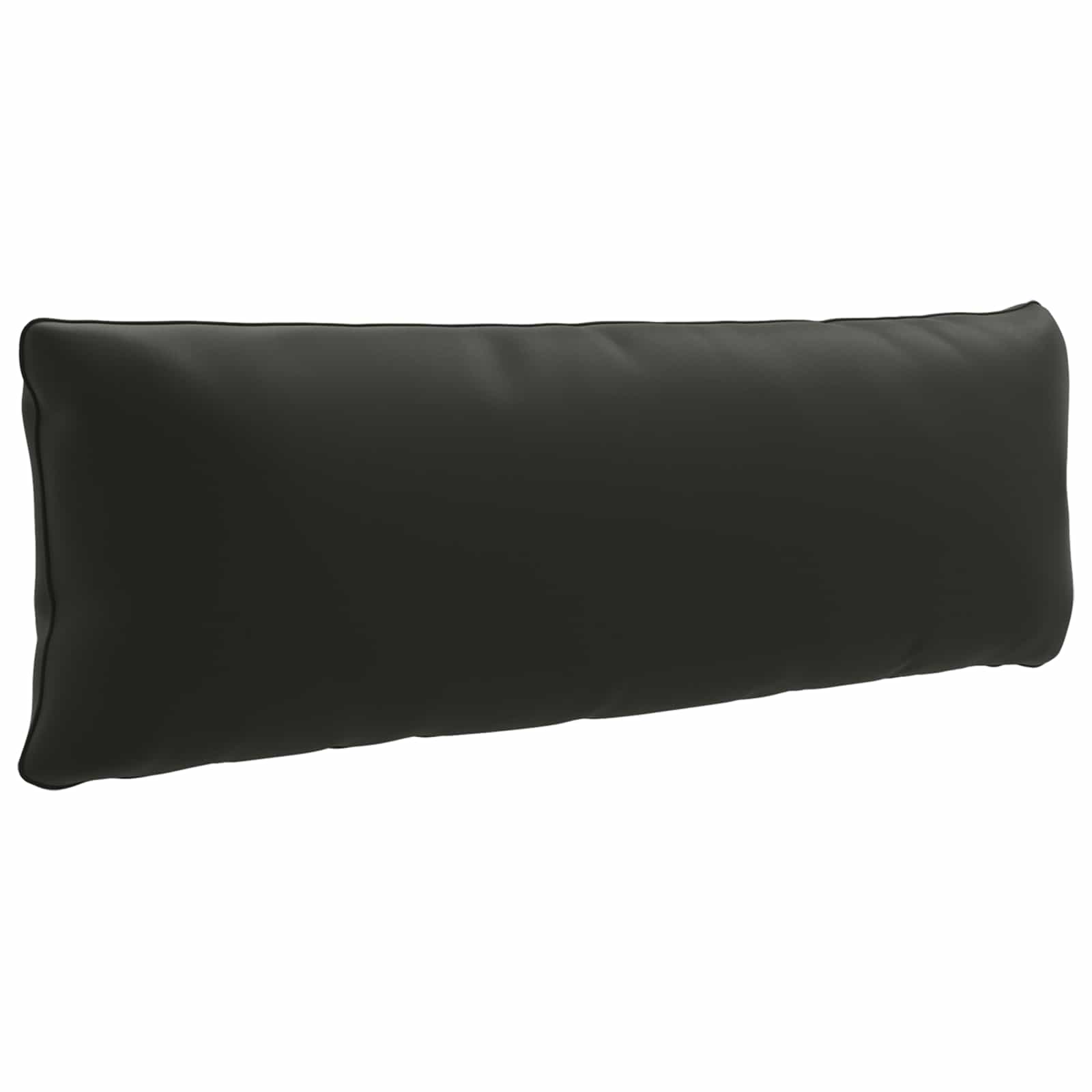 Seljapadi PUTTEN 100% Polüester Must 120 x 40 x 15 cm