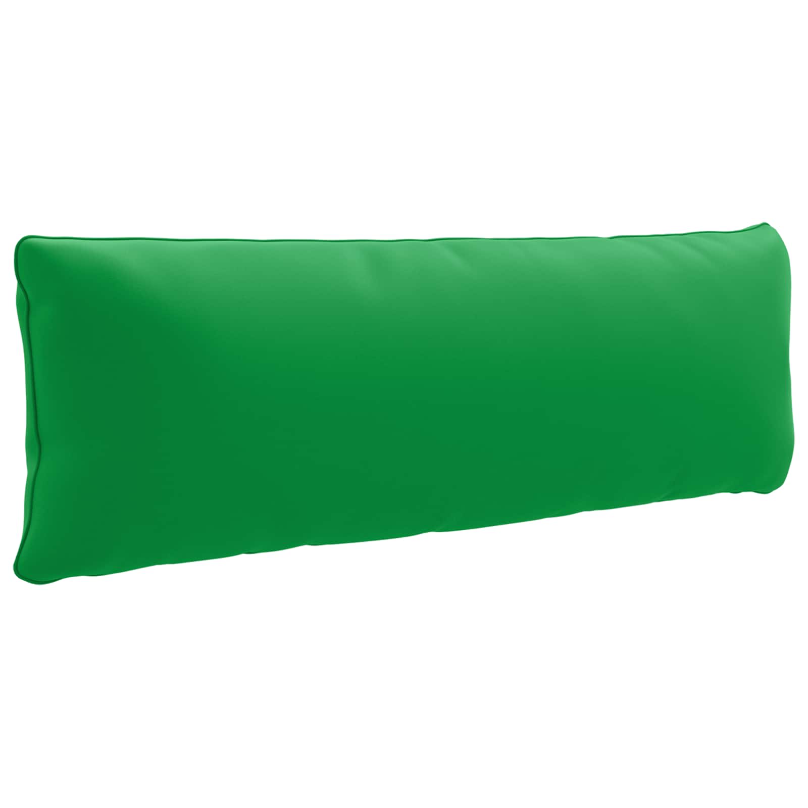 Seljapadi PUTTEN 100% Polüester Roheline 120 x 40 x 15 cm