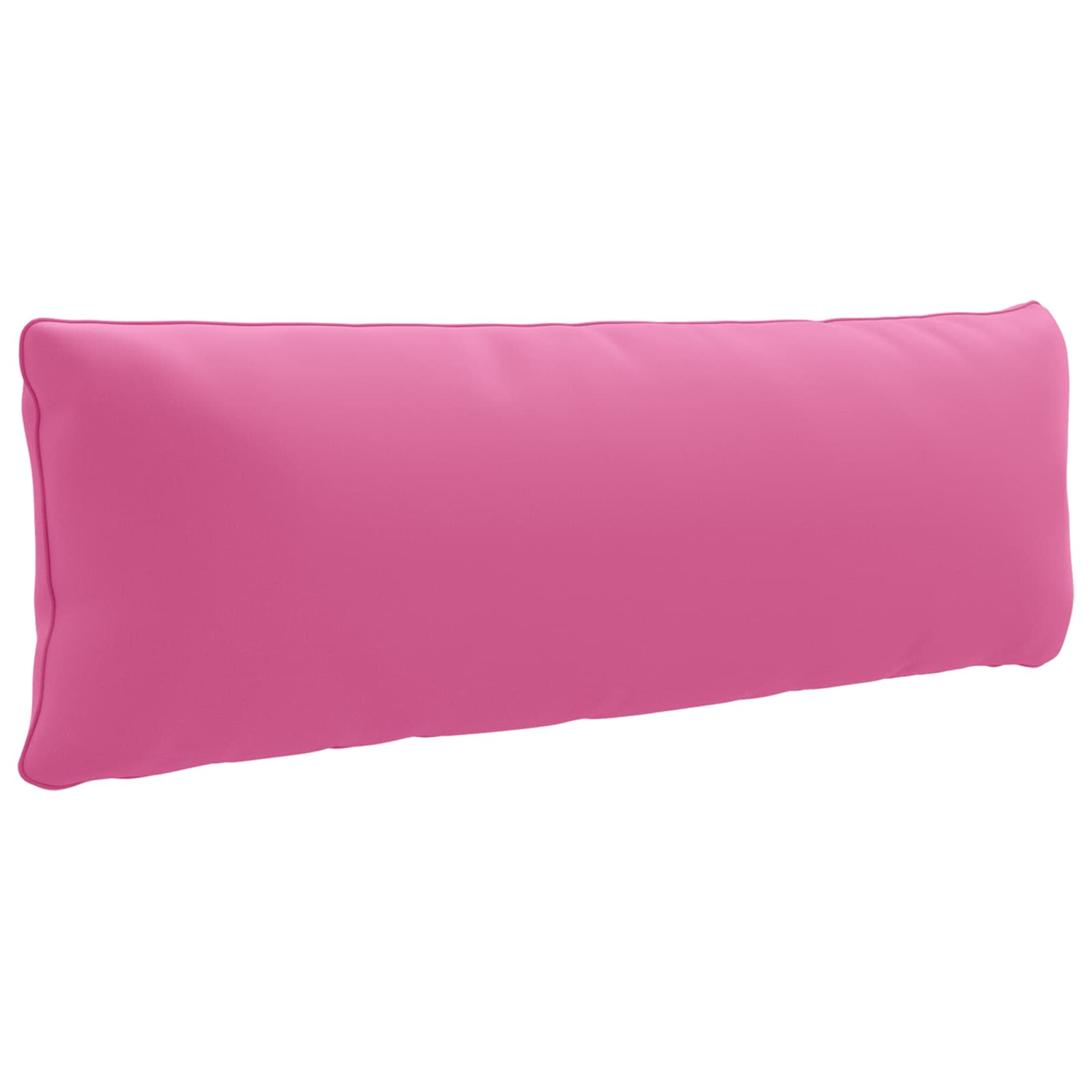 Seljapadi PUTTEN 100% Polüester Roosa 120 x 40 x 15 cm
