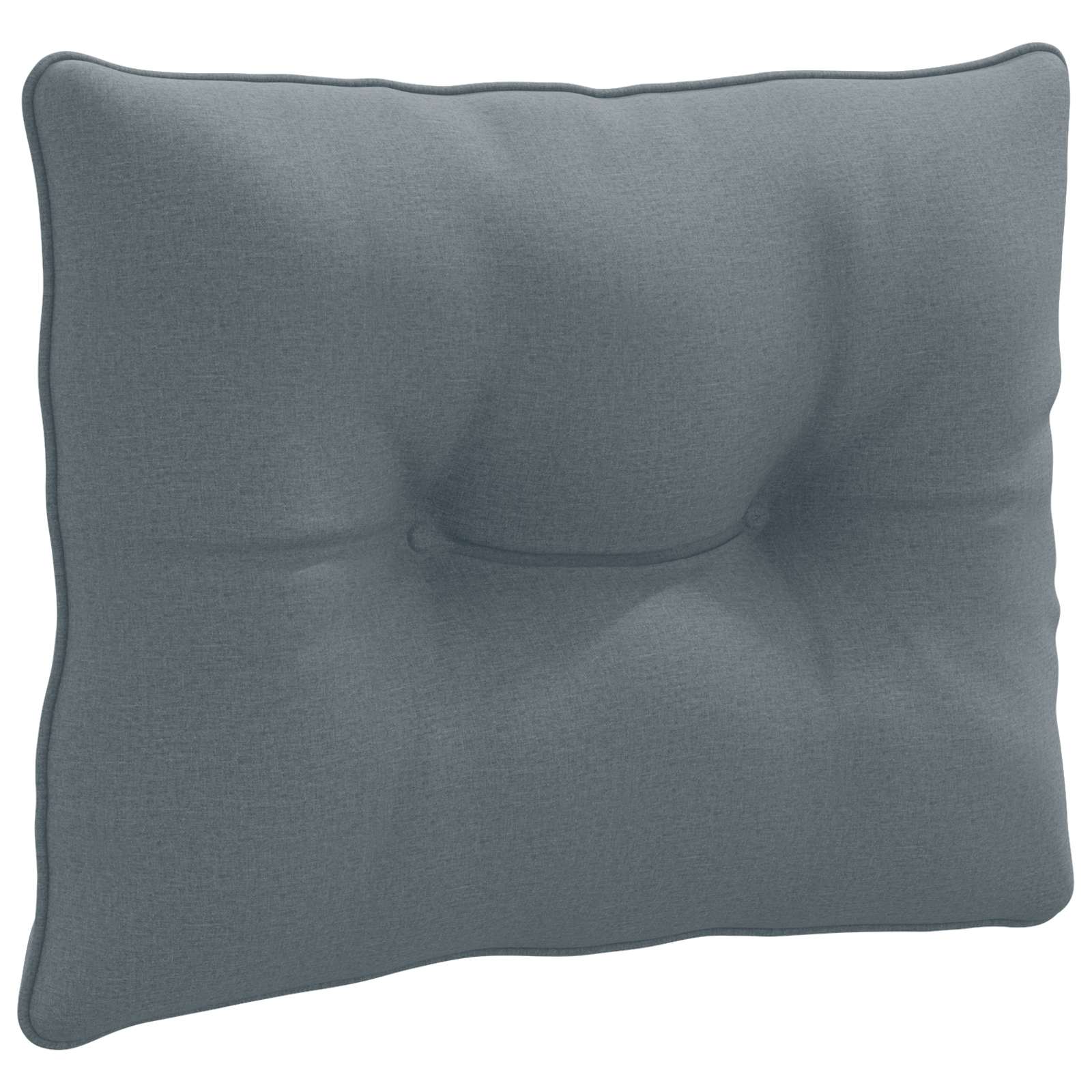 Seljapadi PUTTEN 100% Polüester Sinine 50 x 40 x 10 cm