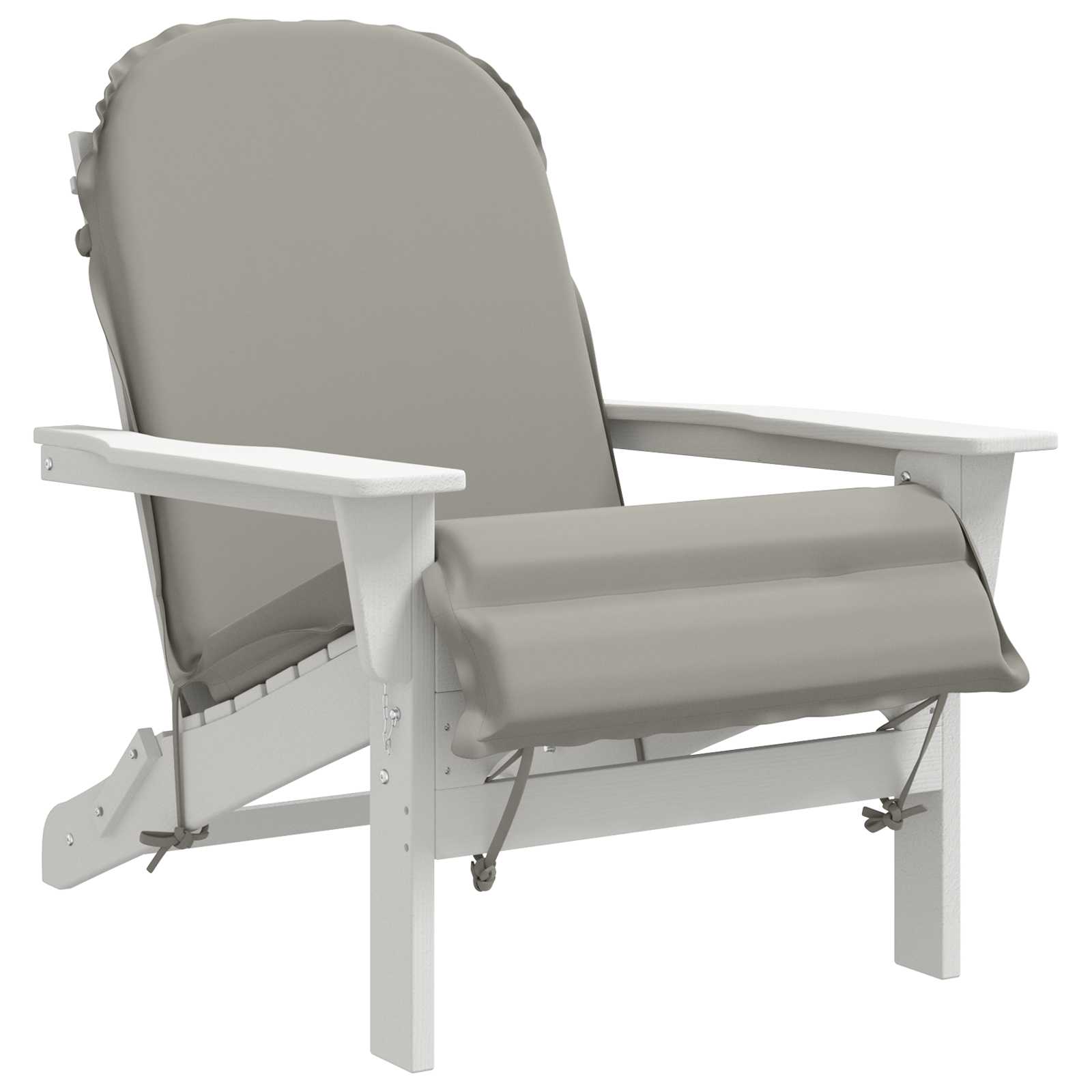 Adirondack-tooli padi GEMERT 100% Polüester Hall