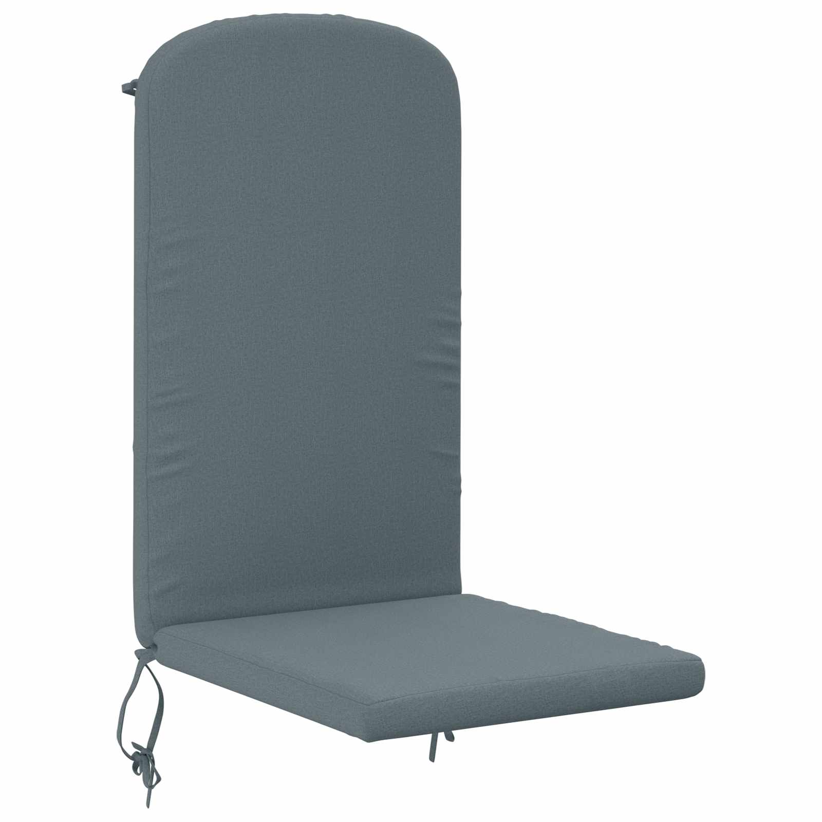 Adirondack-tooli padi GEMERT 100% Polüester Sinine