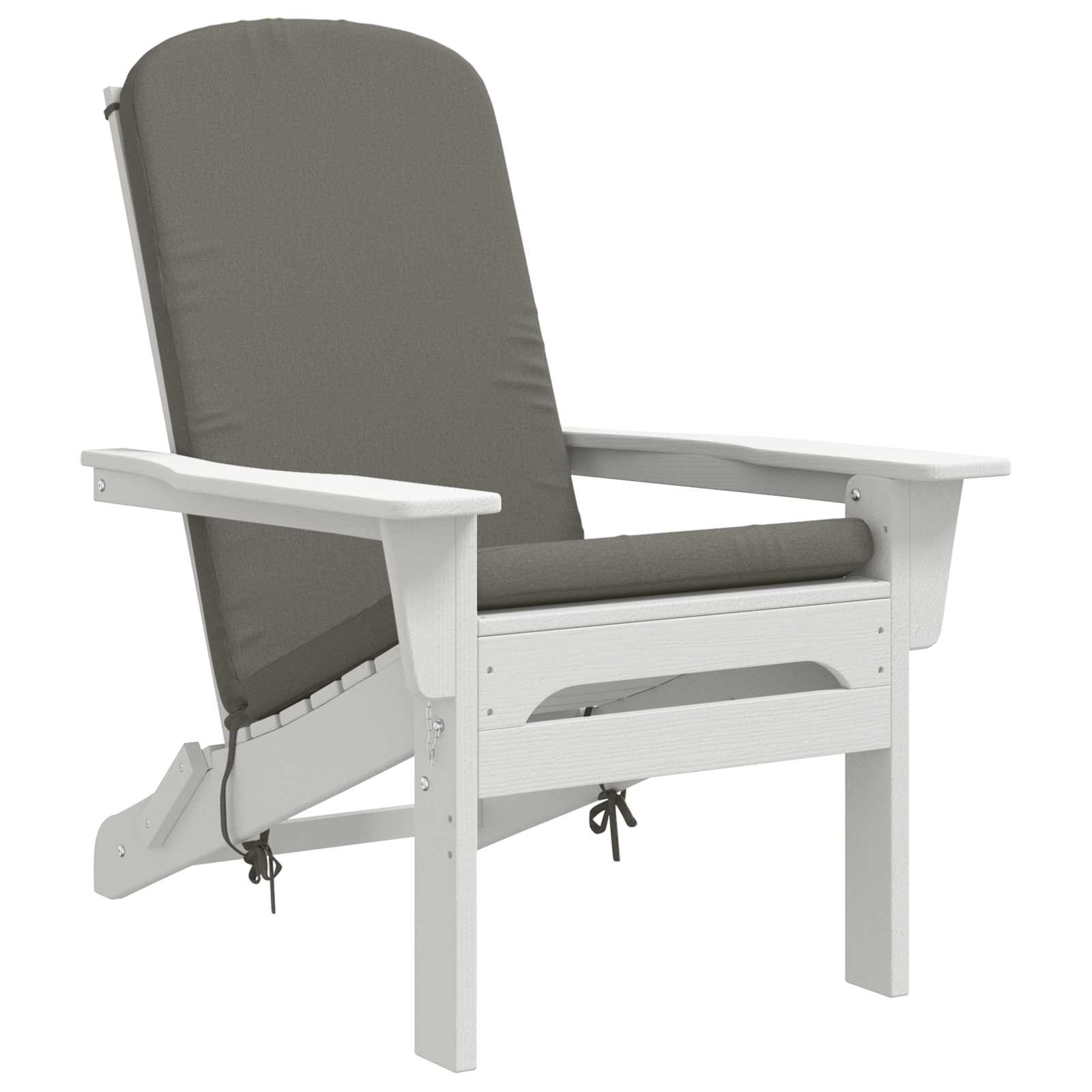 Adirondack-tooli padi GEMERT 100% Polüester Hall