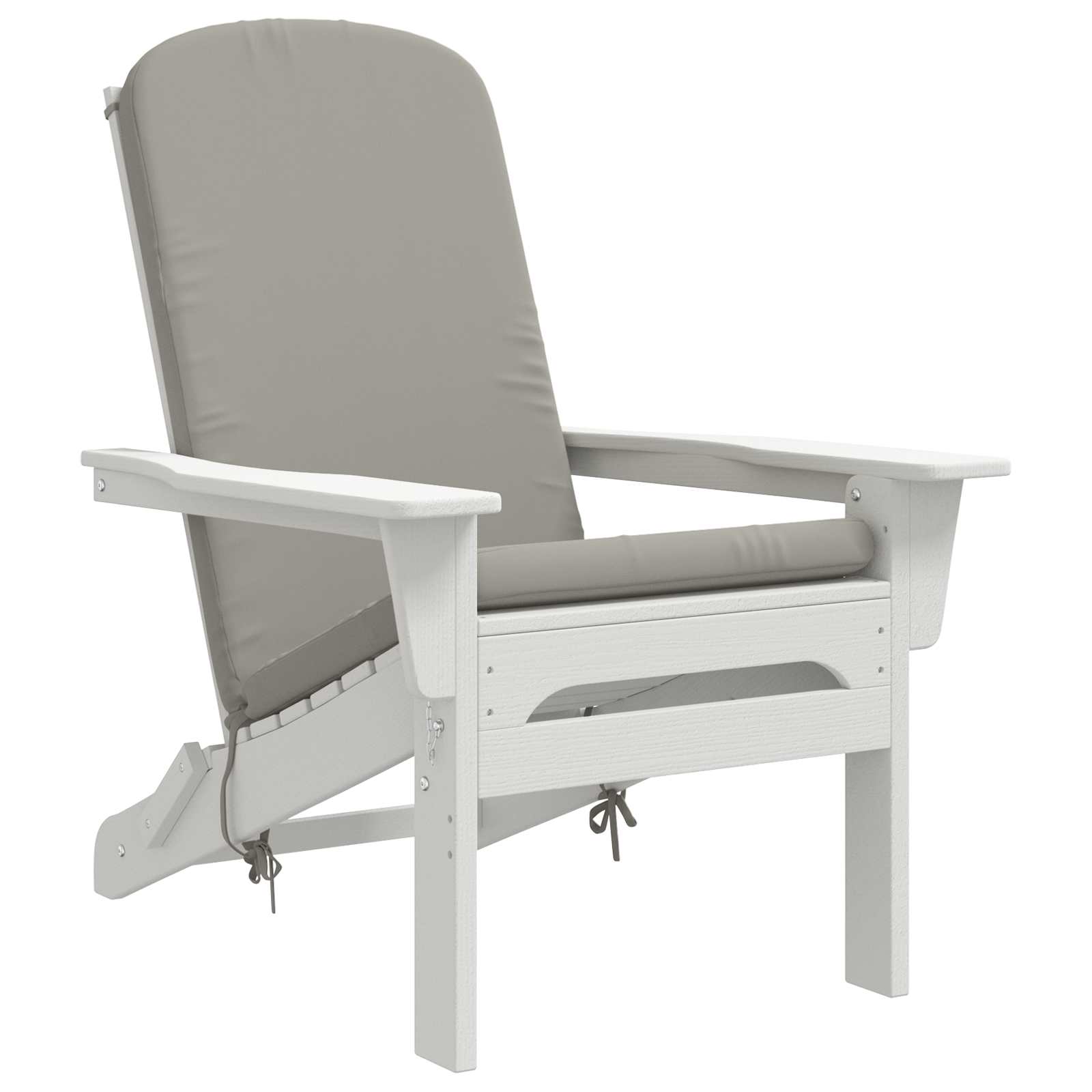 Adirondack-tooli padi GEMERT 100% Polüester Hall