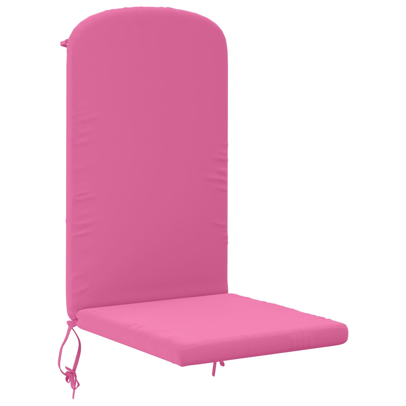 Adirondack-tooli padi GEMERT 100% Polüester Roosa