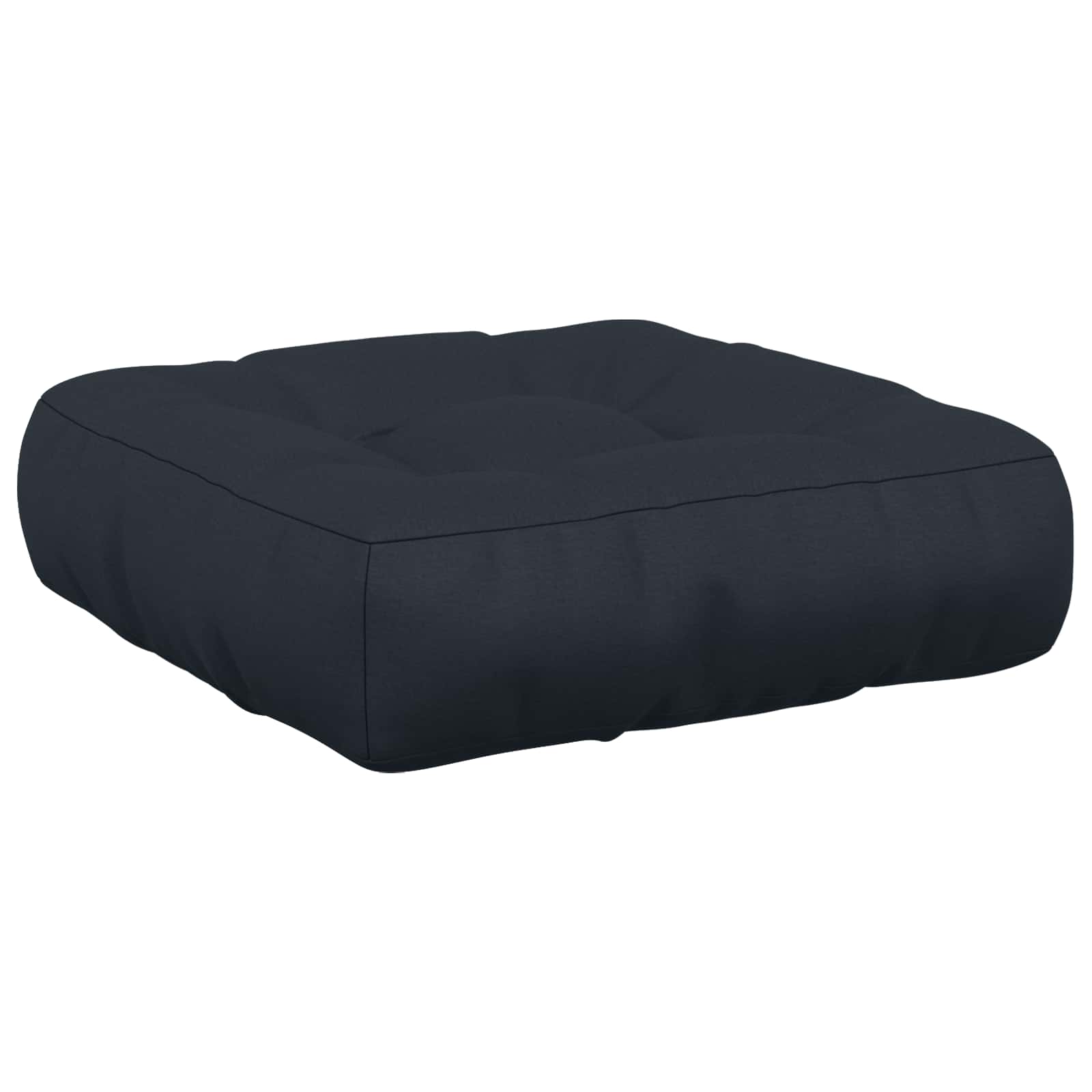 1-osaline istepad VIANEN 100% Polüester Tumesinine