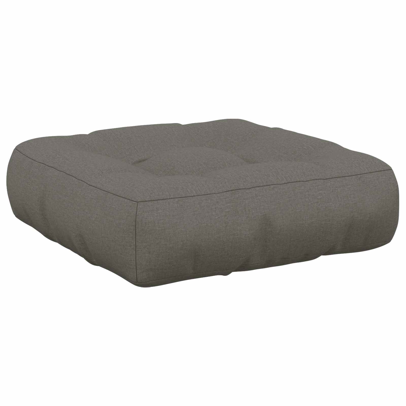 1-osaline istepad VIANEN 100% Polüester Hall 40 x 40 x 12 cm