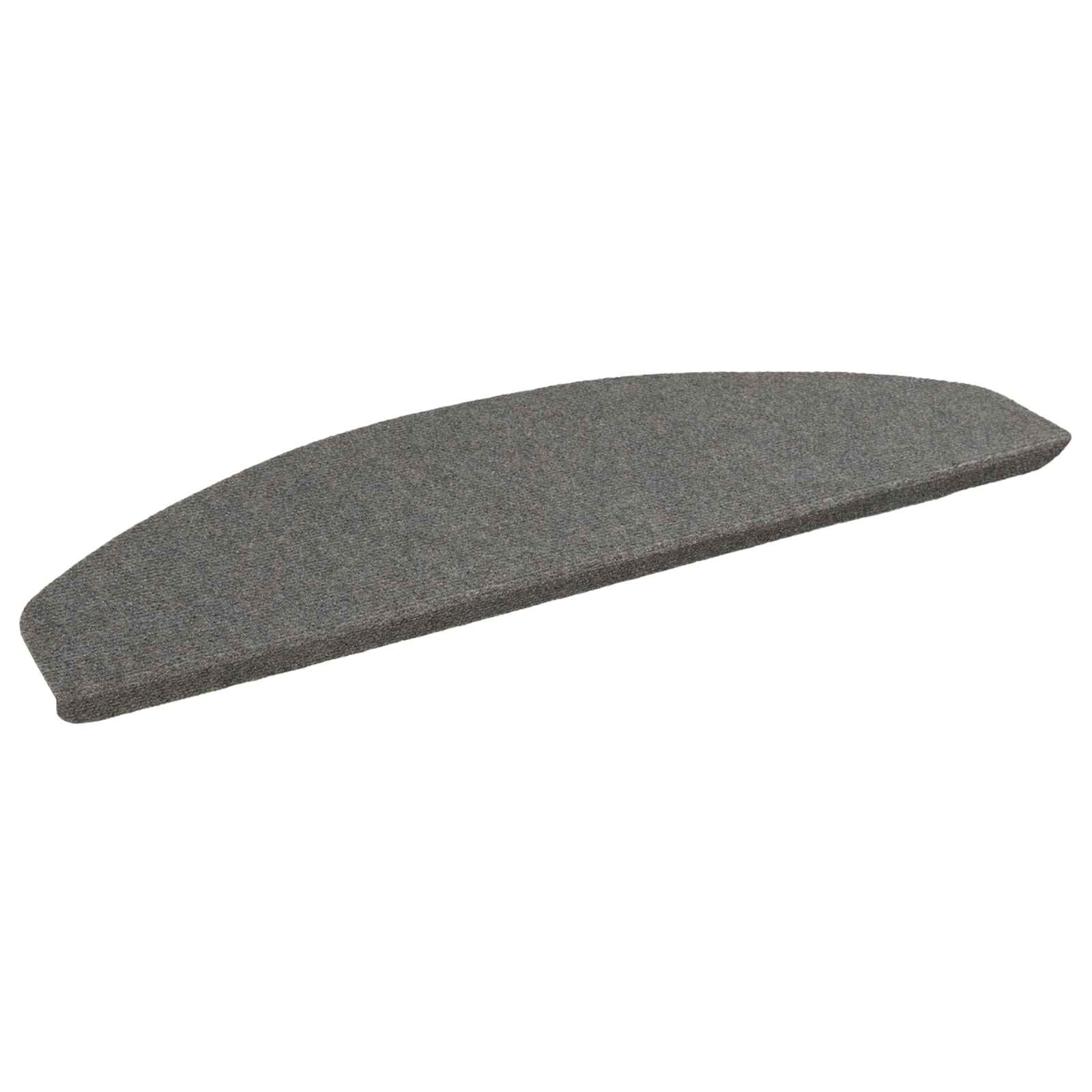 Iseliimuvad treppimatid 15 tk 80 x 24,5 x 3,5 cm Hall