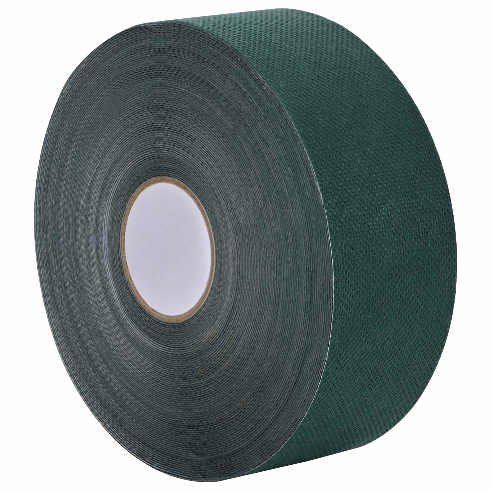 Kunstmuru teip isekleepuv Roheline 5 cm x 20 m