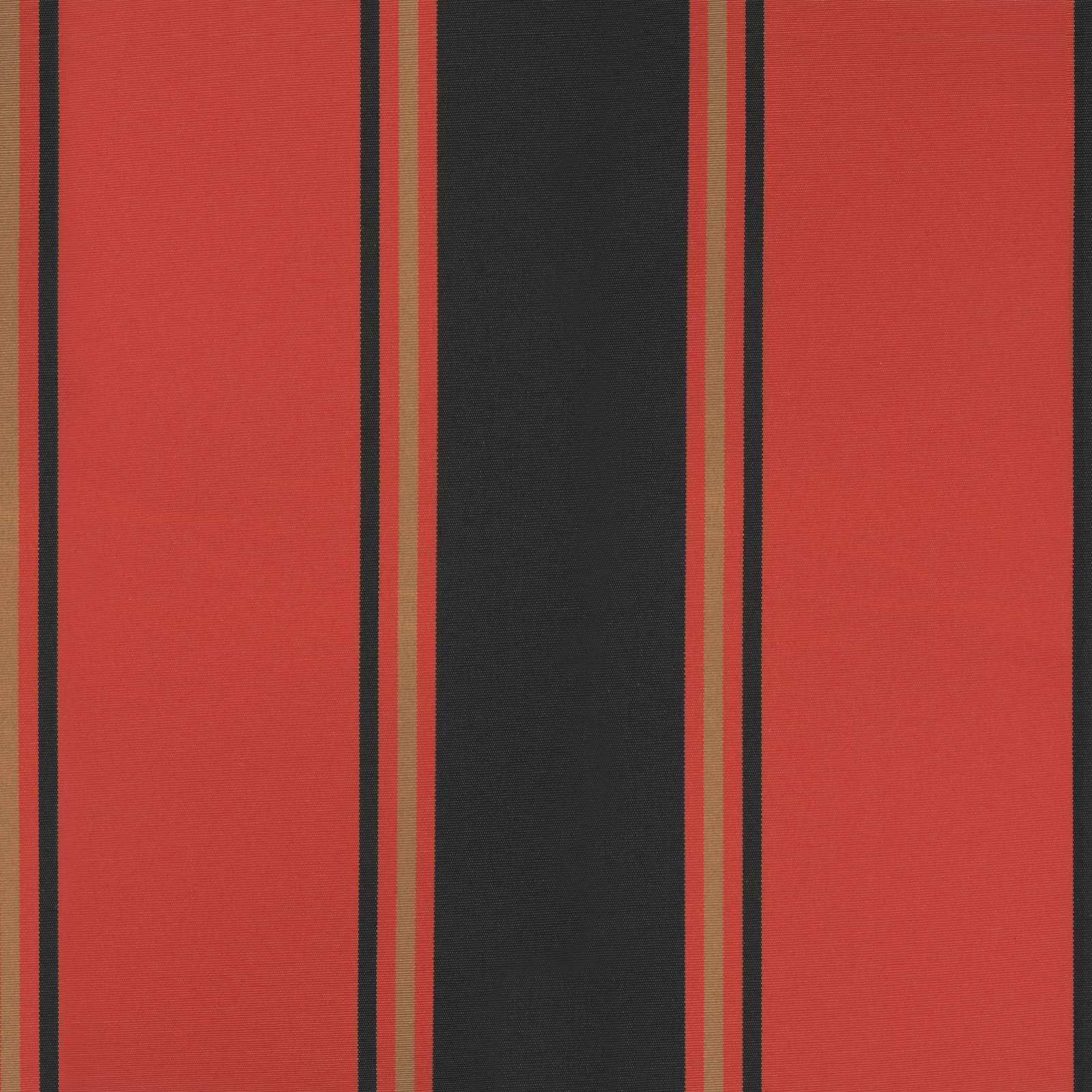 Varikatuse asenduskangas Oranž ja pruun 300 x 250 cm Polüester