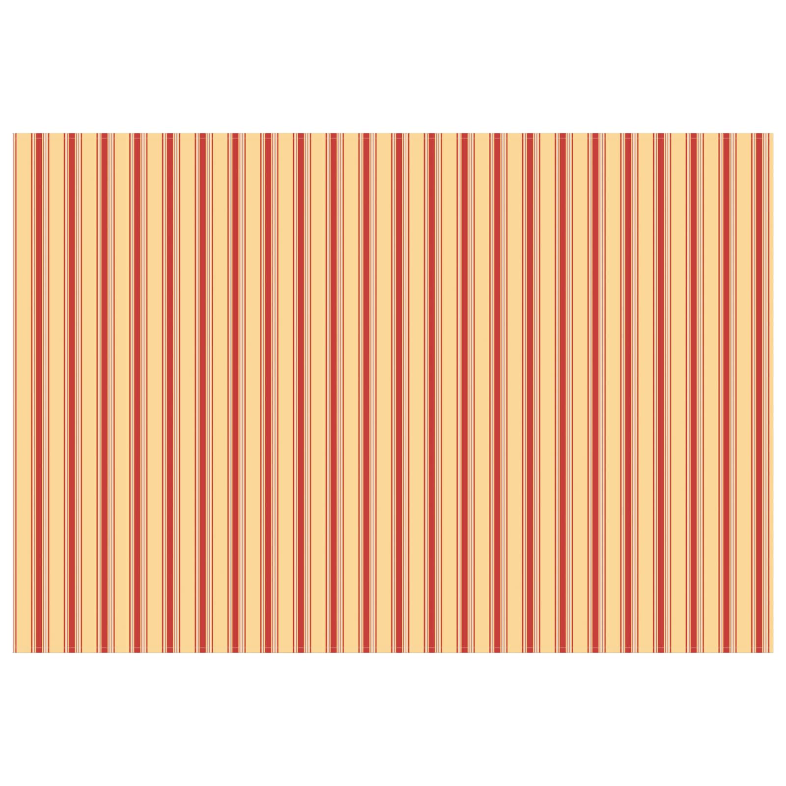 Varikatuse asenduskangas Mitmevärviline 500 × 300 cm Polüester