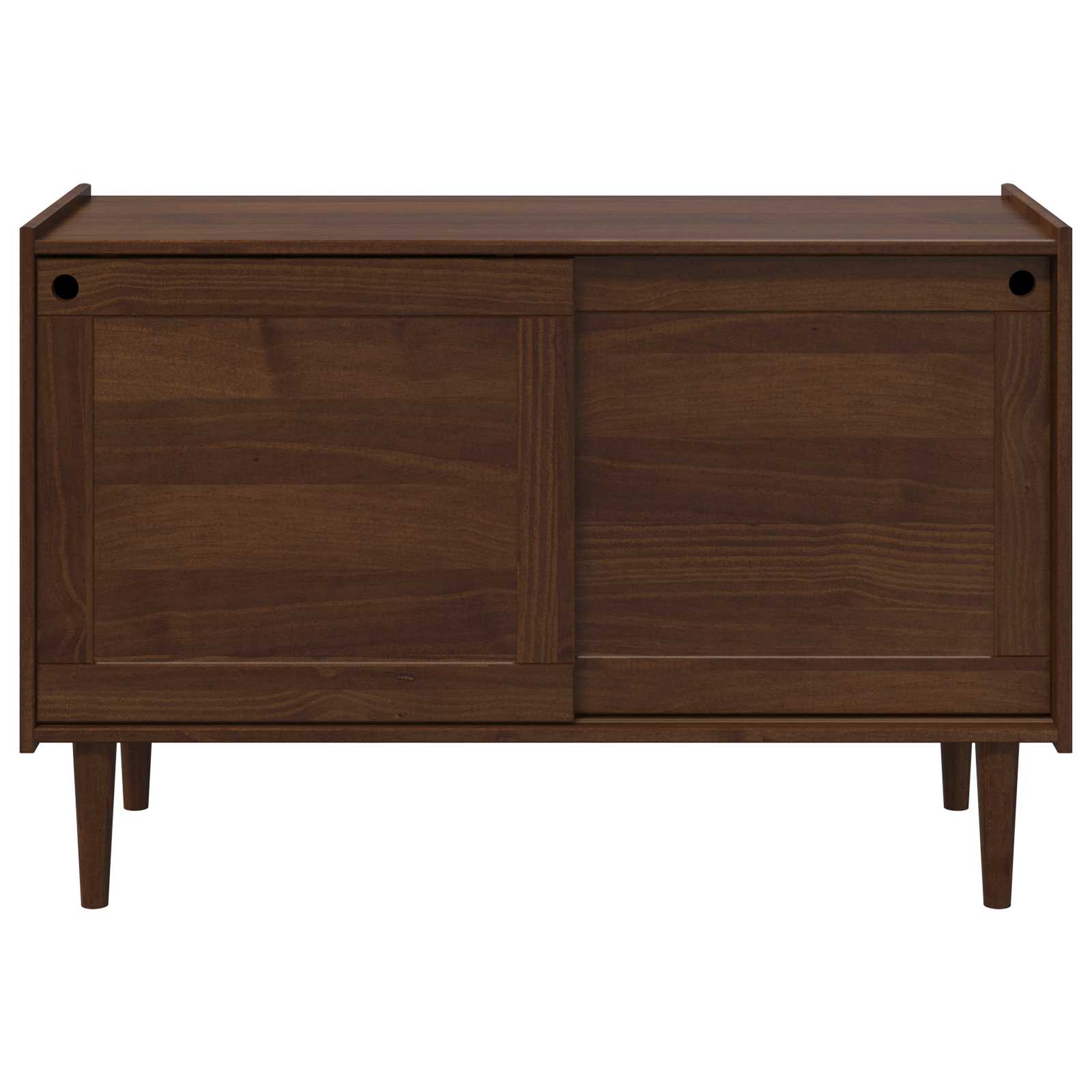 Kõide BILBAO Tume karamell 114 x 45 x 75 cm