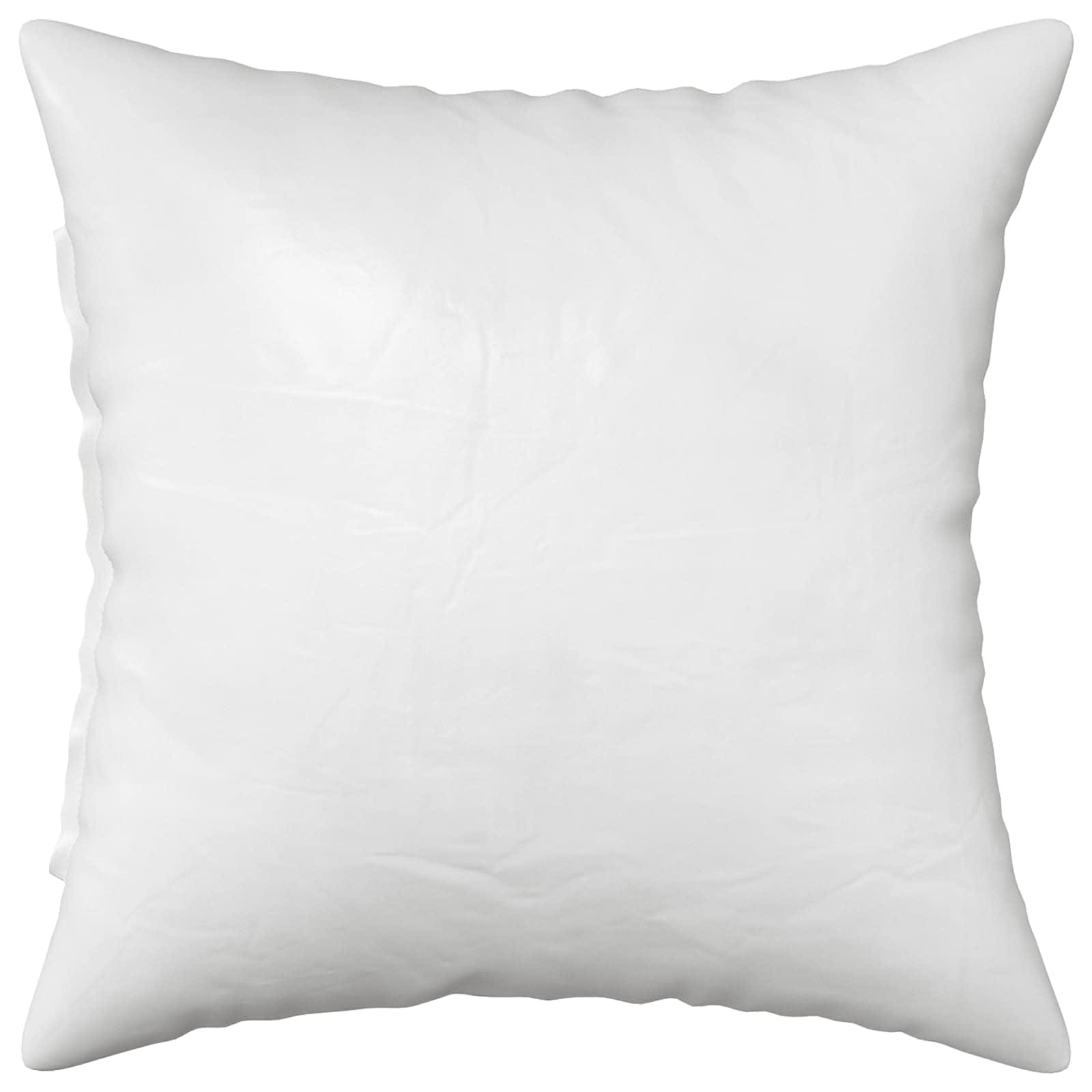 Padi 2 tk HEERLEN Antratsiit 40 x 40 cm PV Fliis